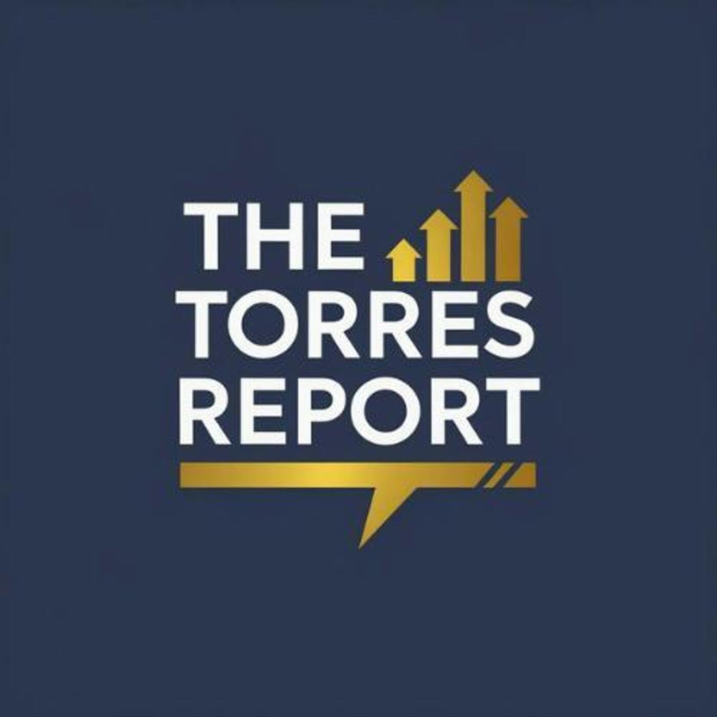 Fed Shock, $150 Oil Risk & Market Correction Warning | José Torres