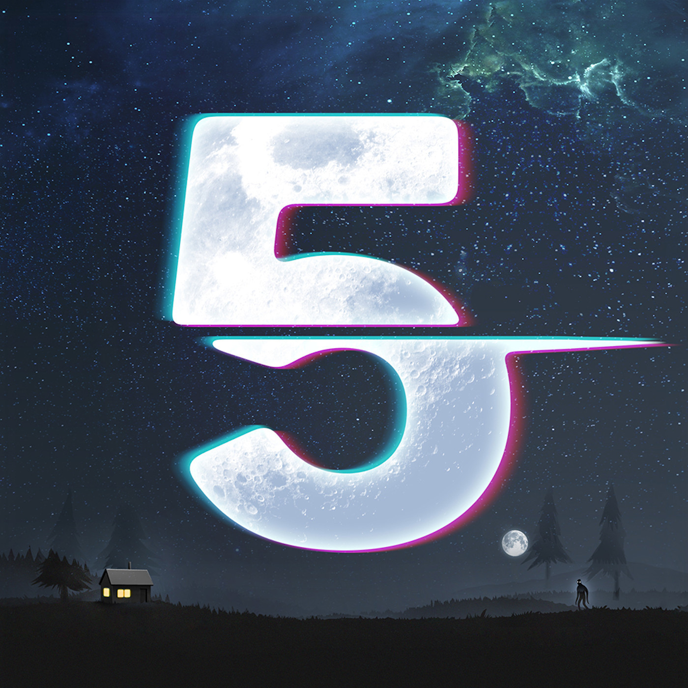 nosleep podcast torrent nosleep podcast torrent
