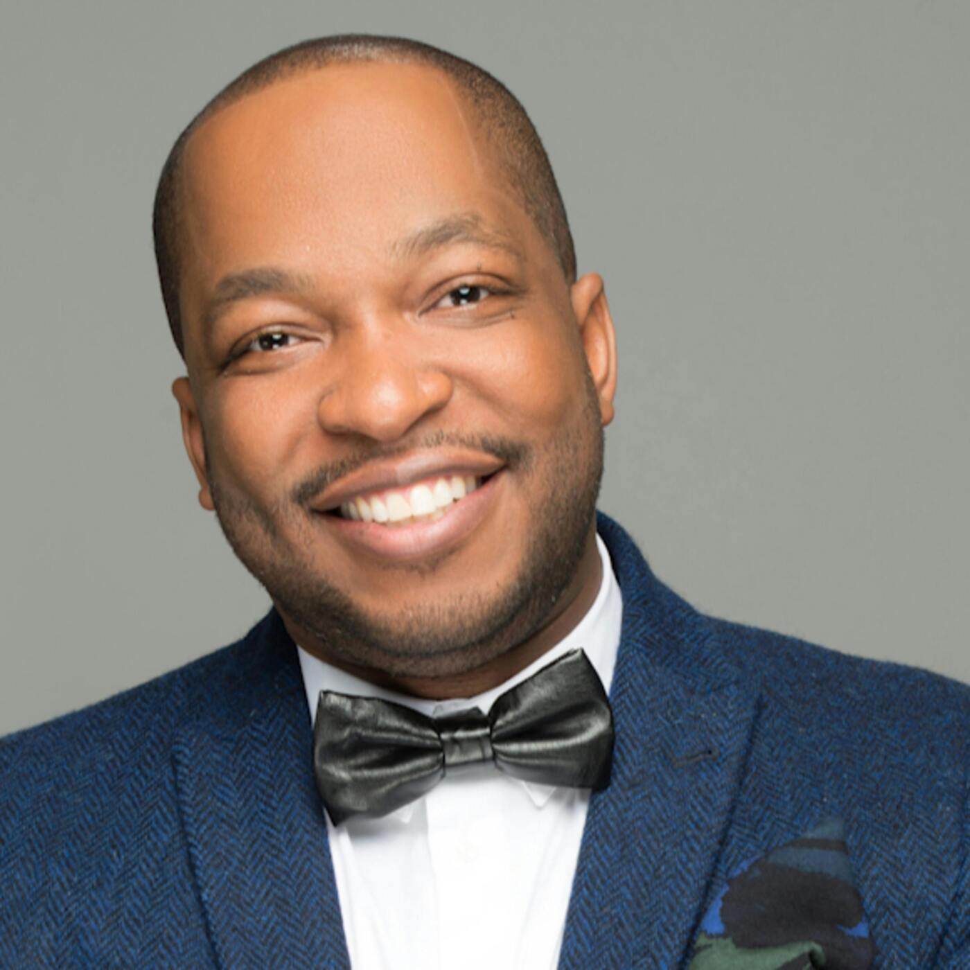 INTERVIEW WITH WESLEY WILLIS - THE NURSE DOC