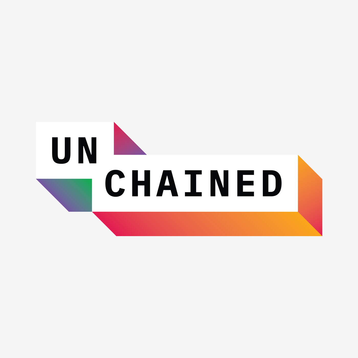 UNCHAINED: How Crypto Prediction Market Polymarket Signaled Early That Biden Might Drop Out Episode cover