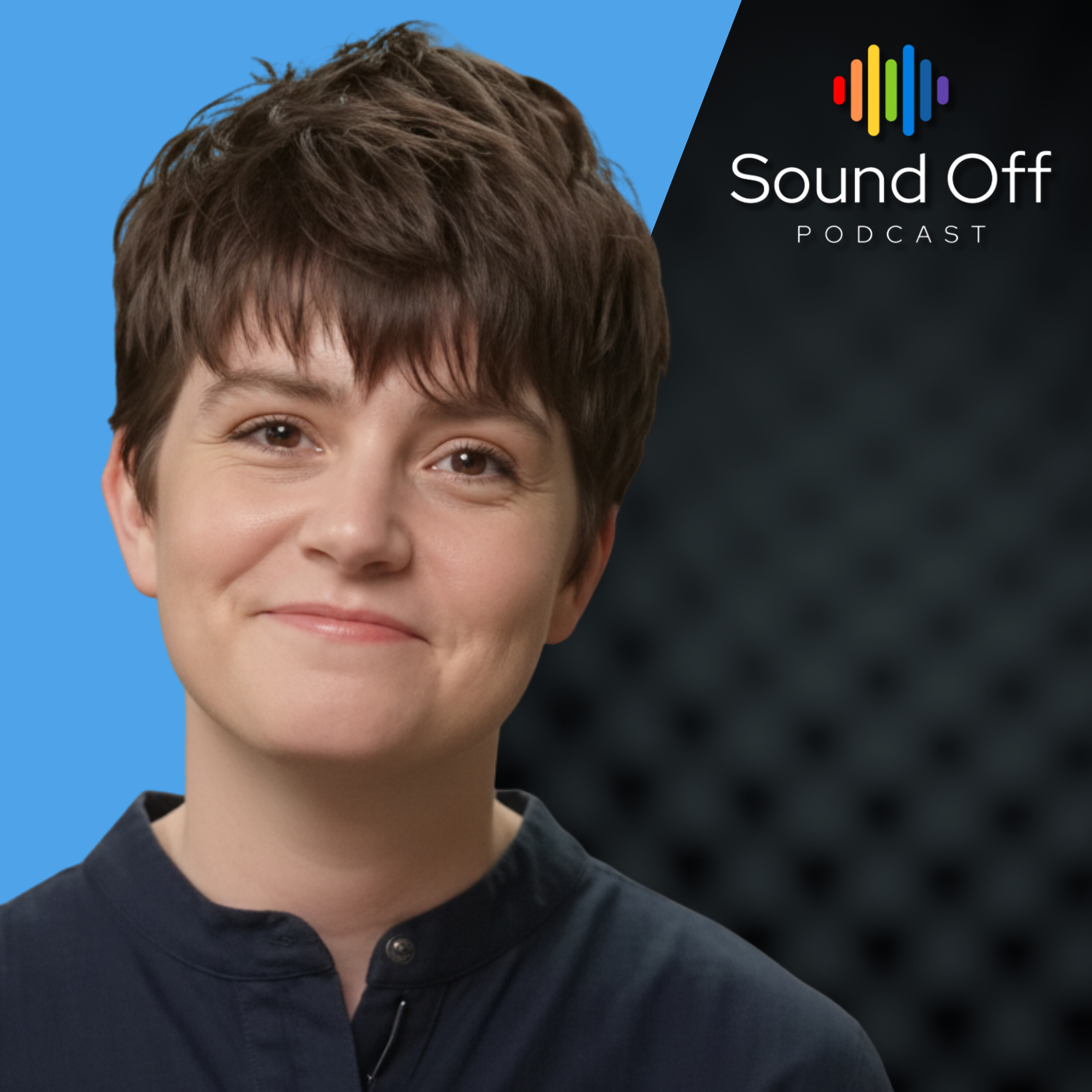 Kendall Breitman: Riverside.fm in 2026