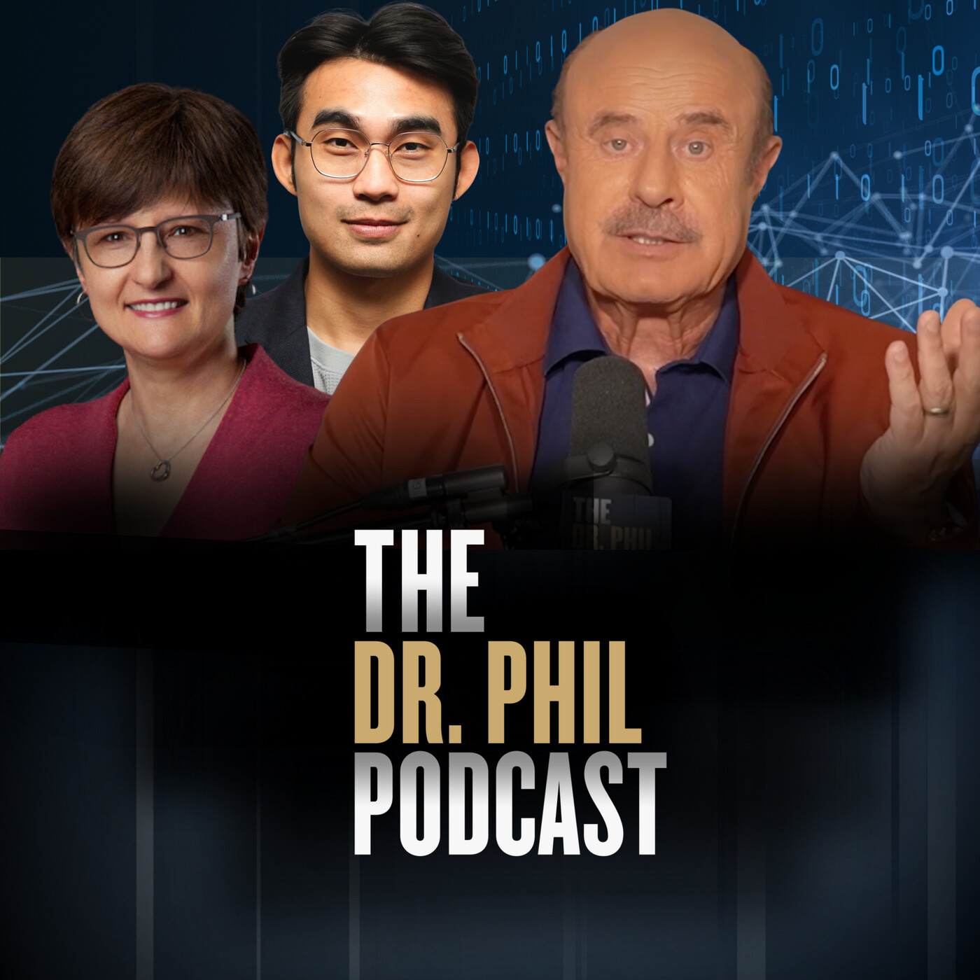 Your Child's New Best Friend? A Bot!