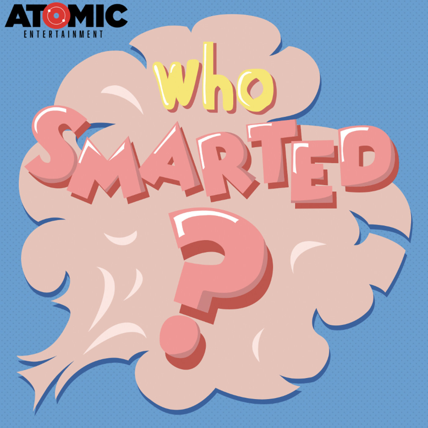 S E74: Are there other planets like Earth in the Universe? S E74: Are there other planets like Earth in the Universe?