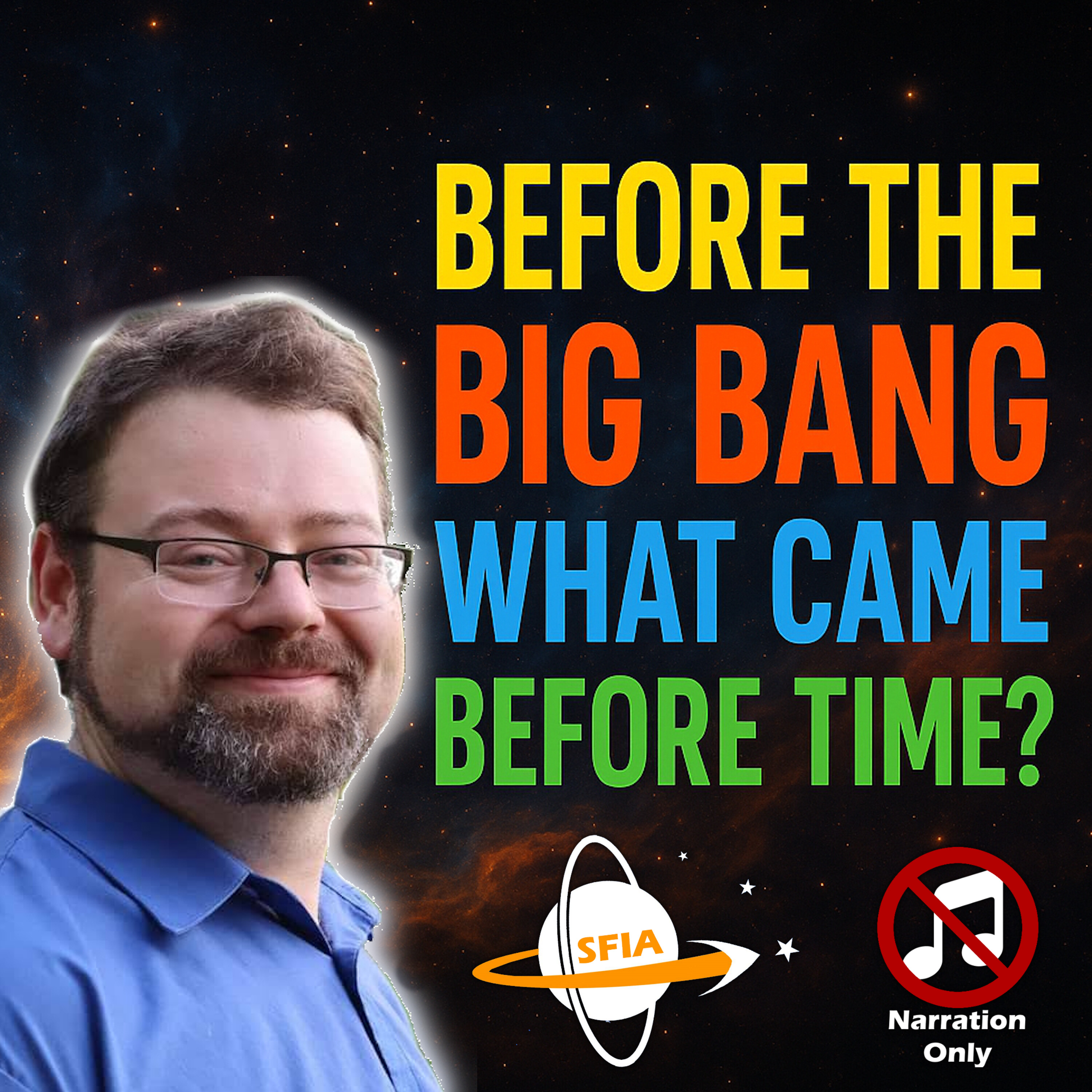 Science & Futurism with Isaac Arthur