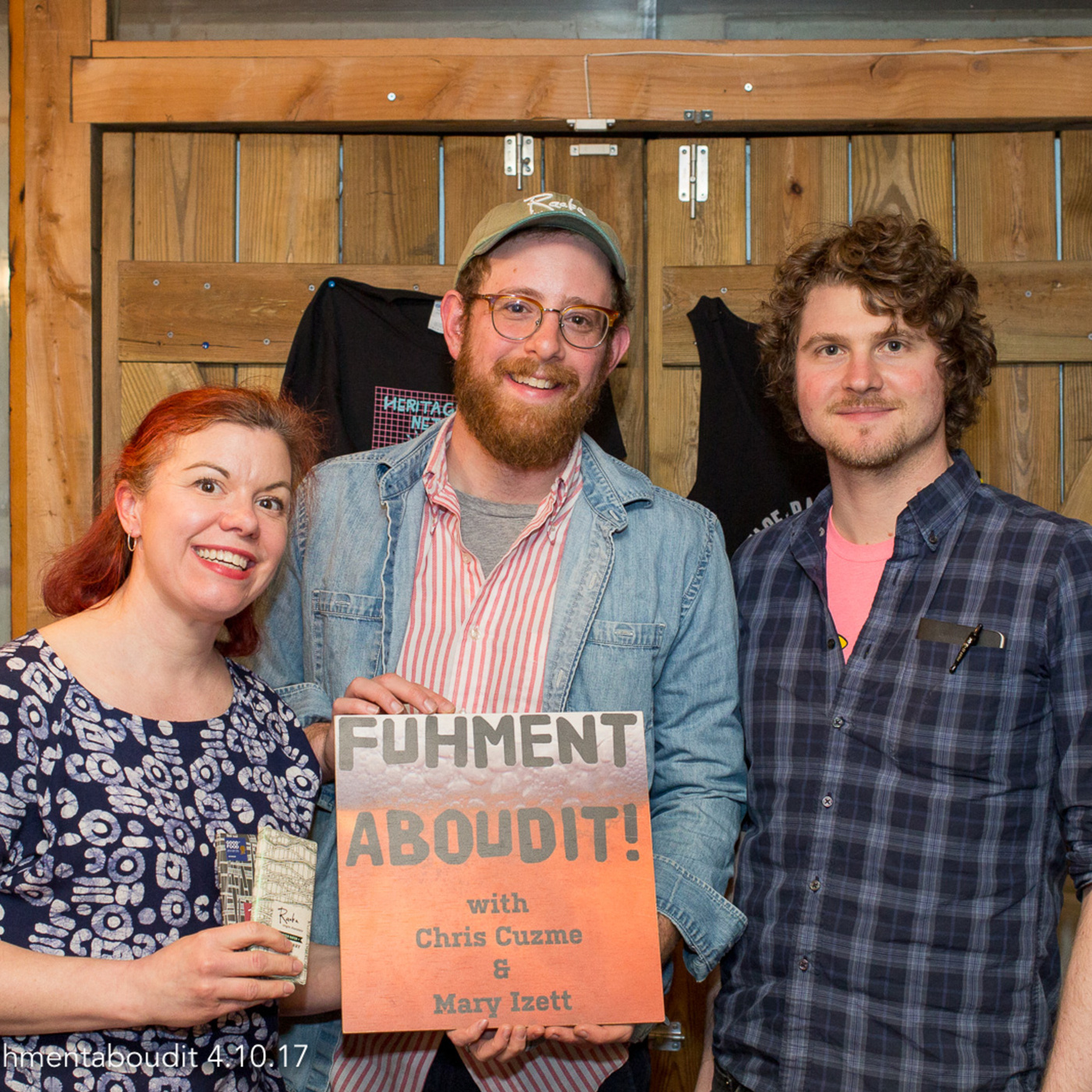 Episode 200: The Big 200: Chocolate, Delicious Chocolate with Nate Hodge of Raaka Chocolate
