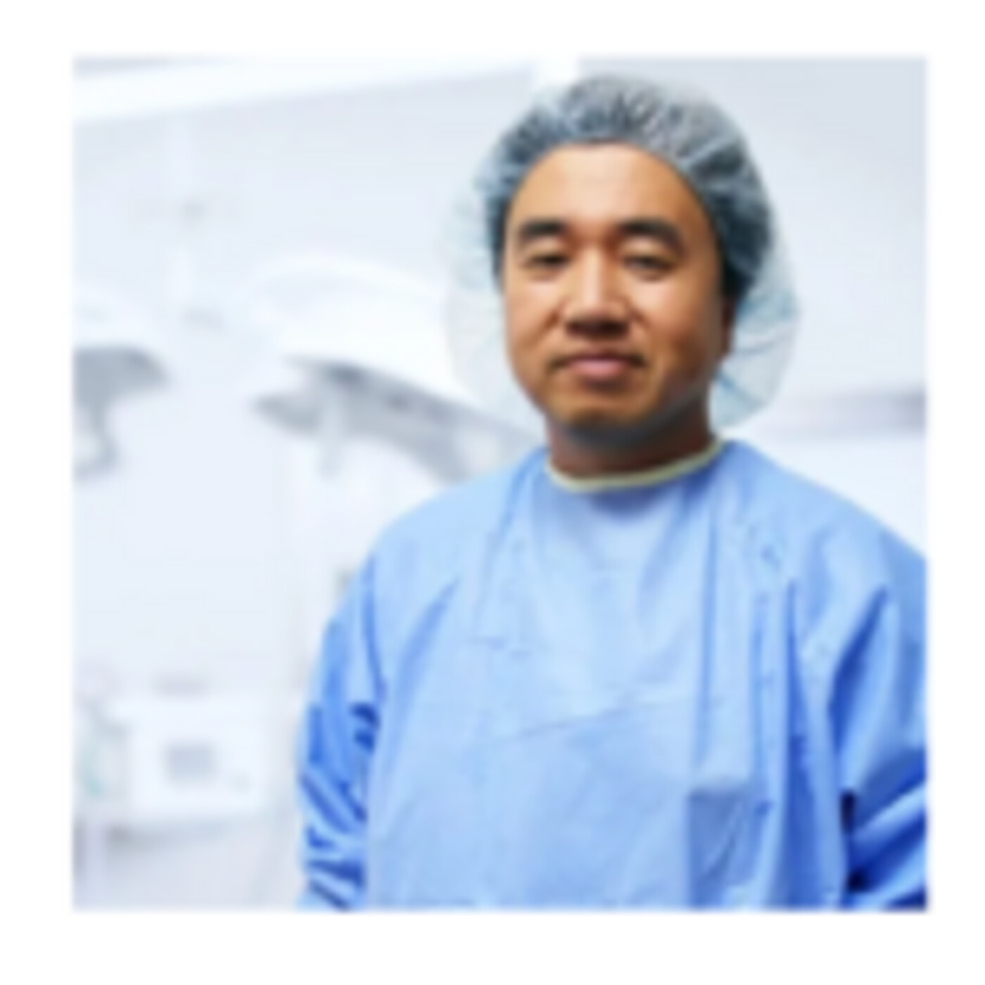 CLARYfication PODCAST 01.07.23 - The World's Angriest Doctor