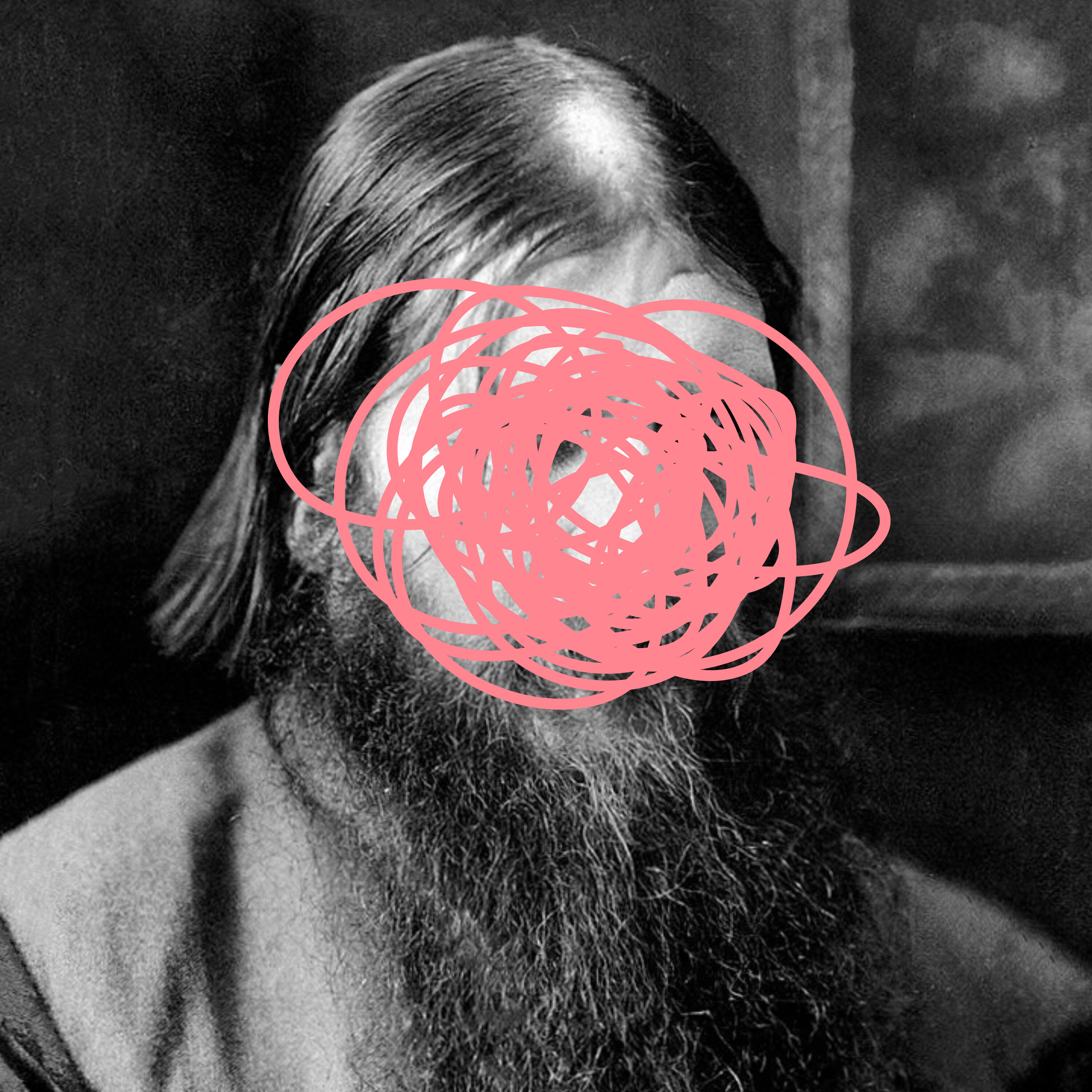 Artwork for This Guy Sucked