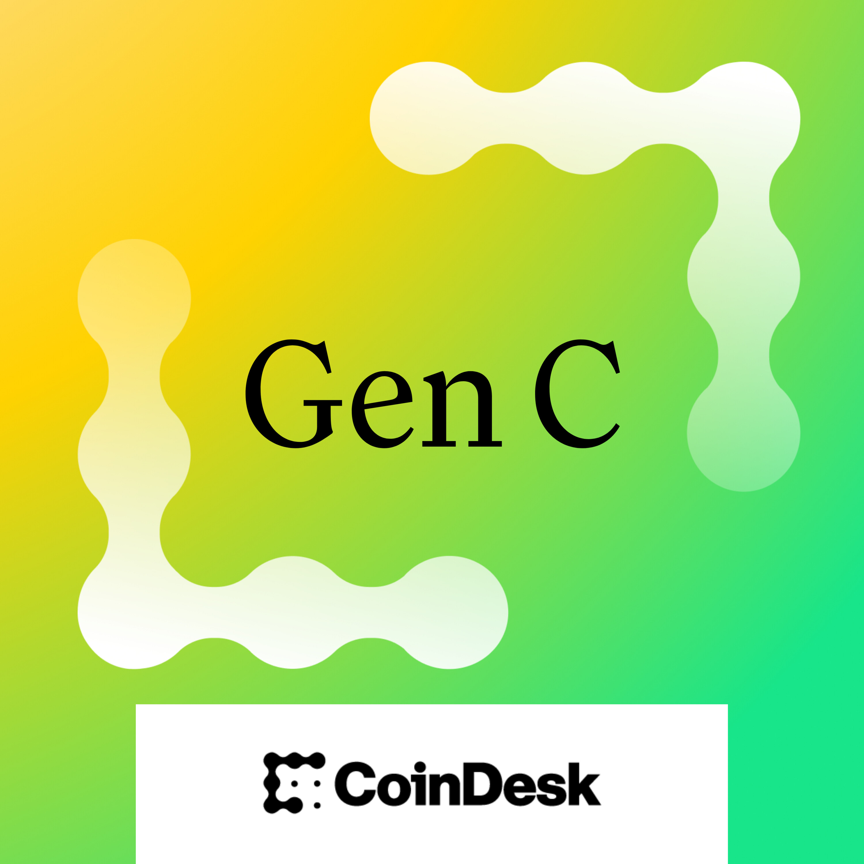 CoinDesk Podcast Network