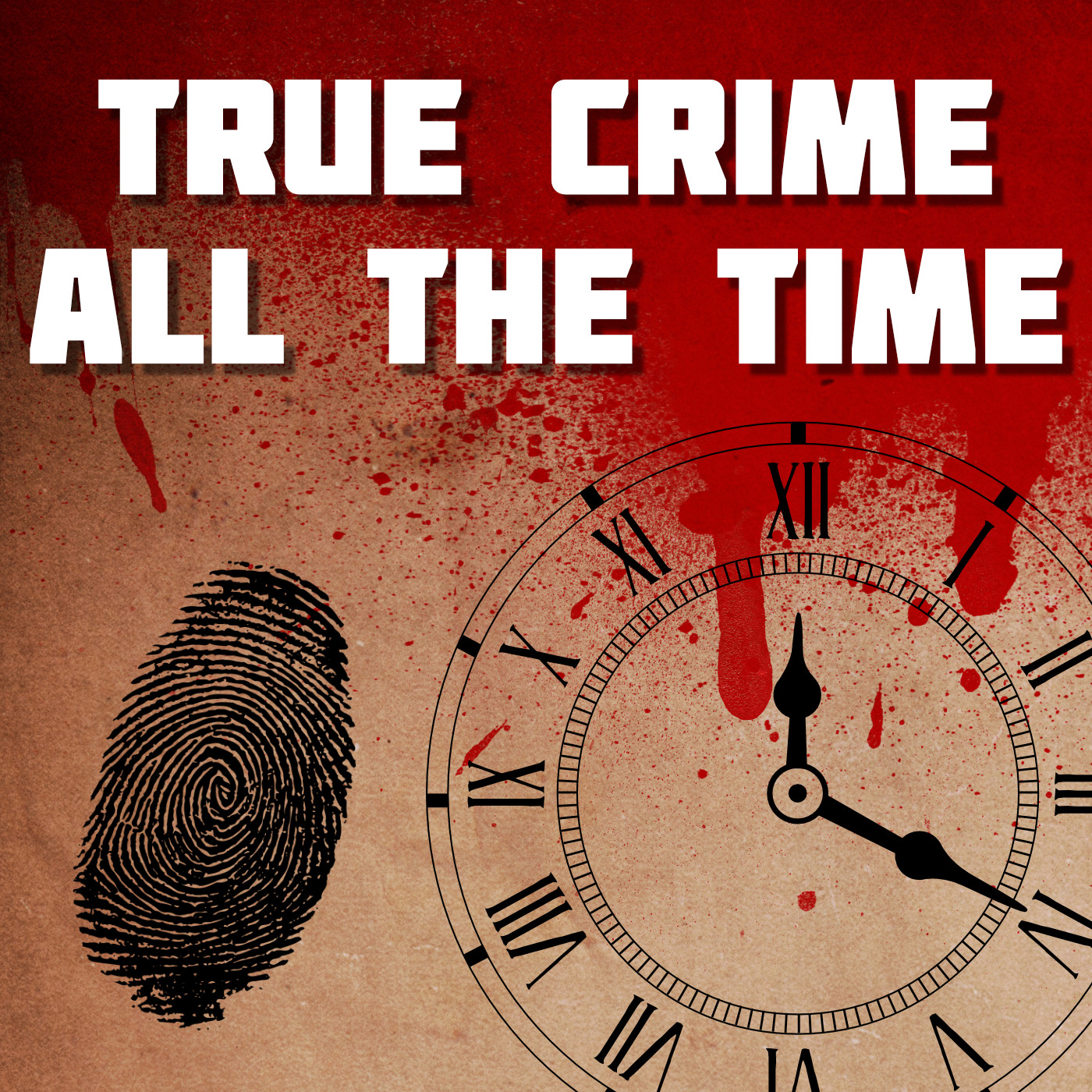 The Stalking And Murder Of Actress Rebecca Shaeffer True Crime All 