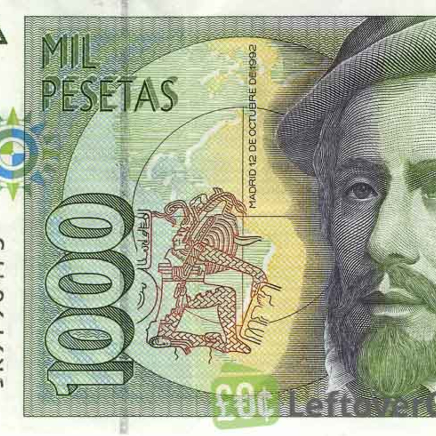 Episode 248: GOSPEL, BLUES, & COCAINE - THE NEXT TO THE NEXT TO THE LAST SHOW!