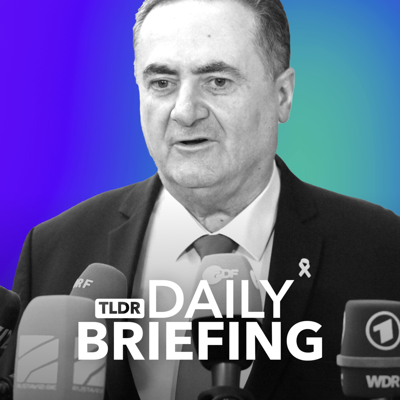 Why Israel is Preparing for "All-Out War" in Lebanon