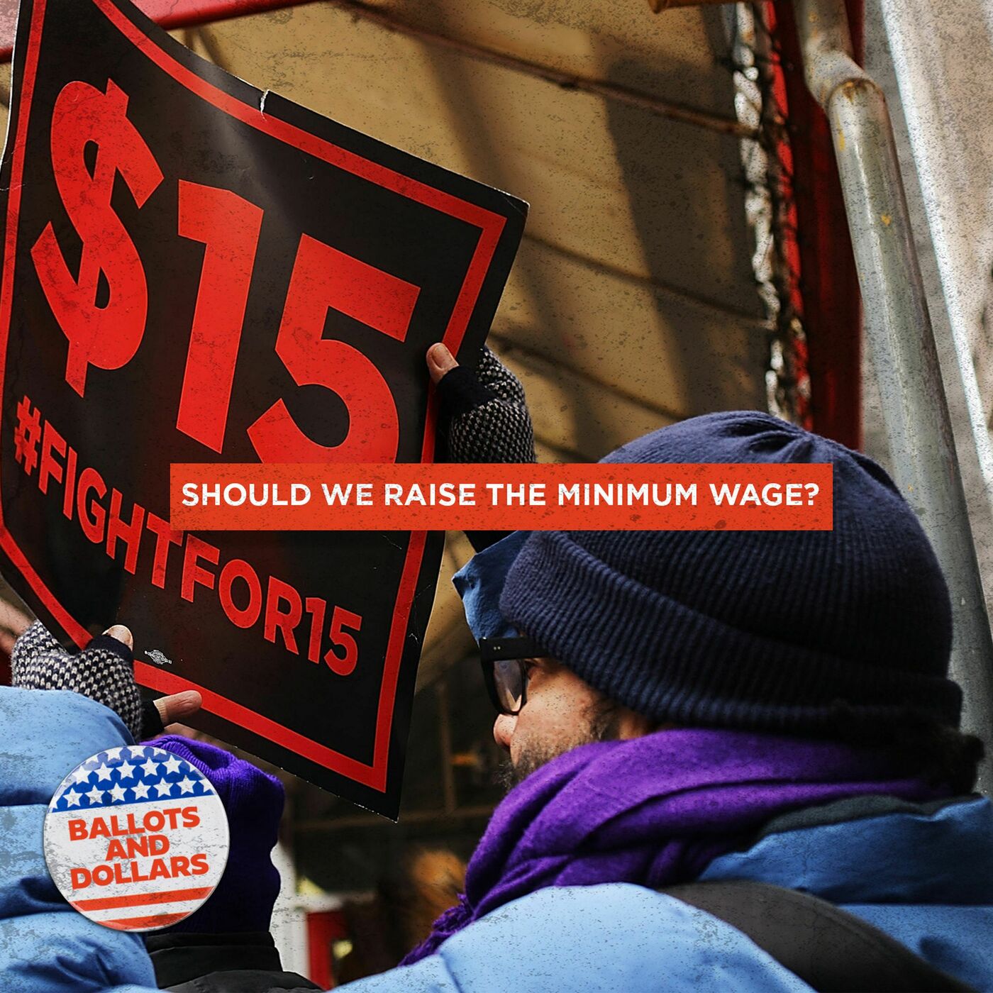 Democrats go too far on the minimum wage