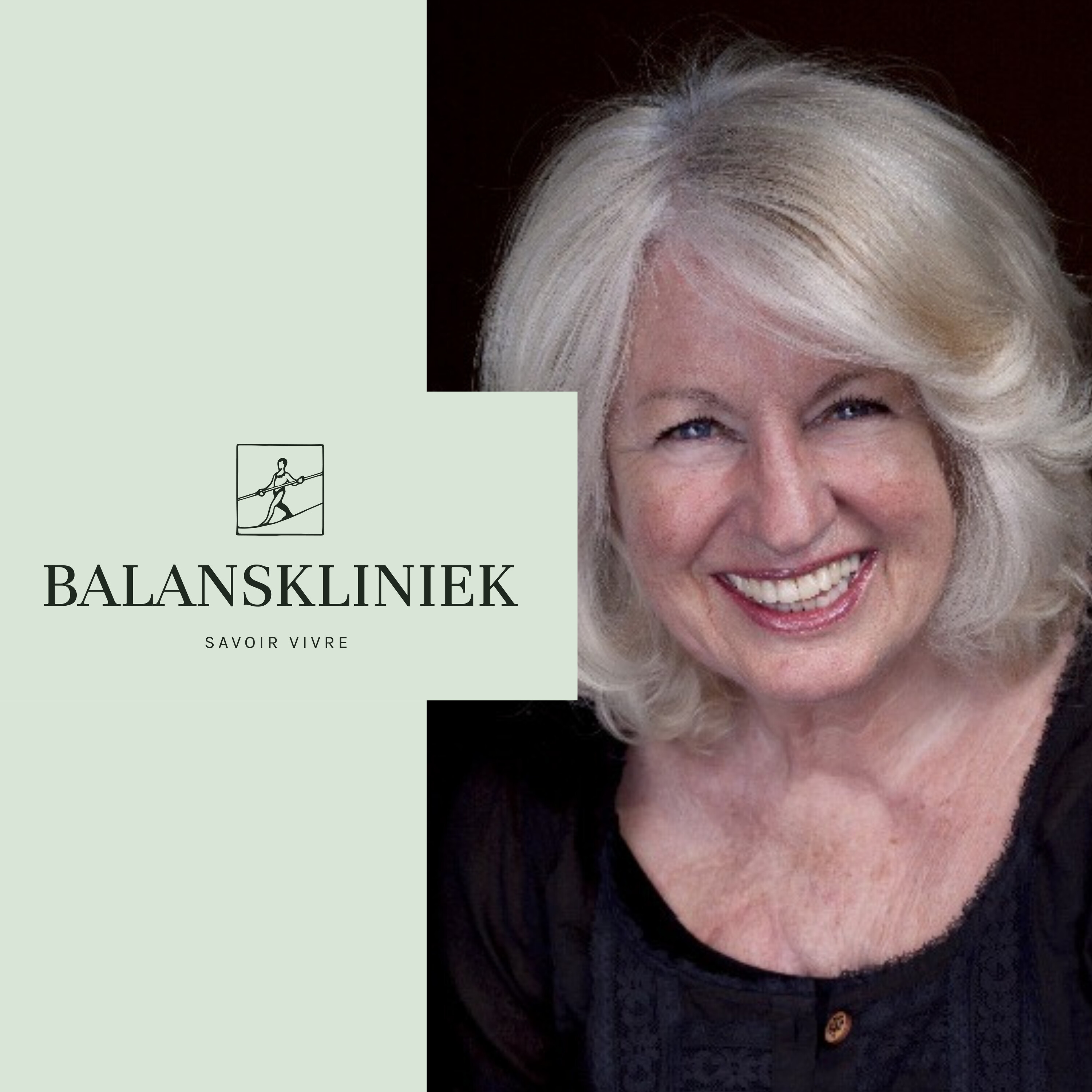 De Balanskliniek