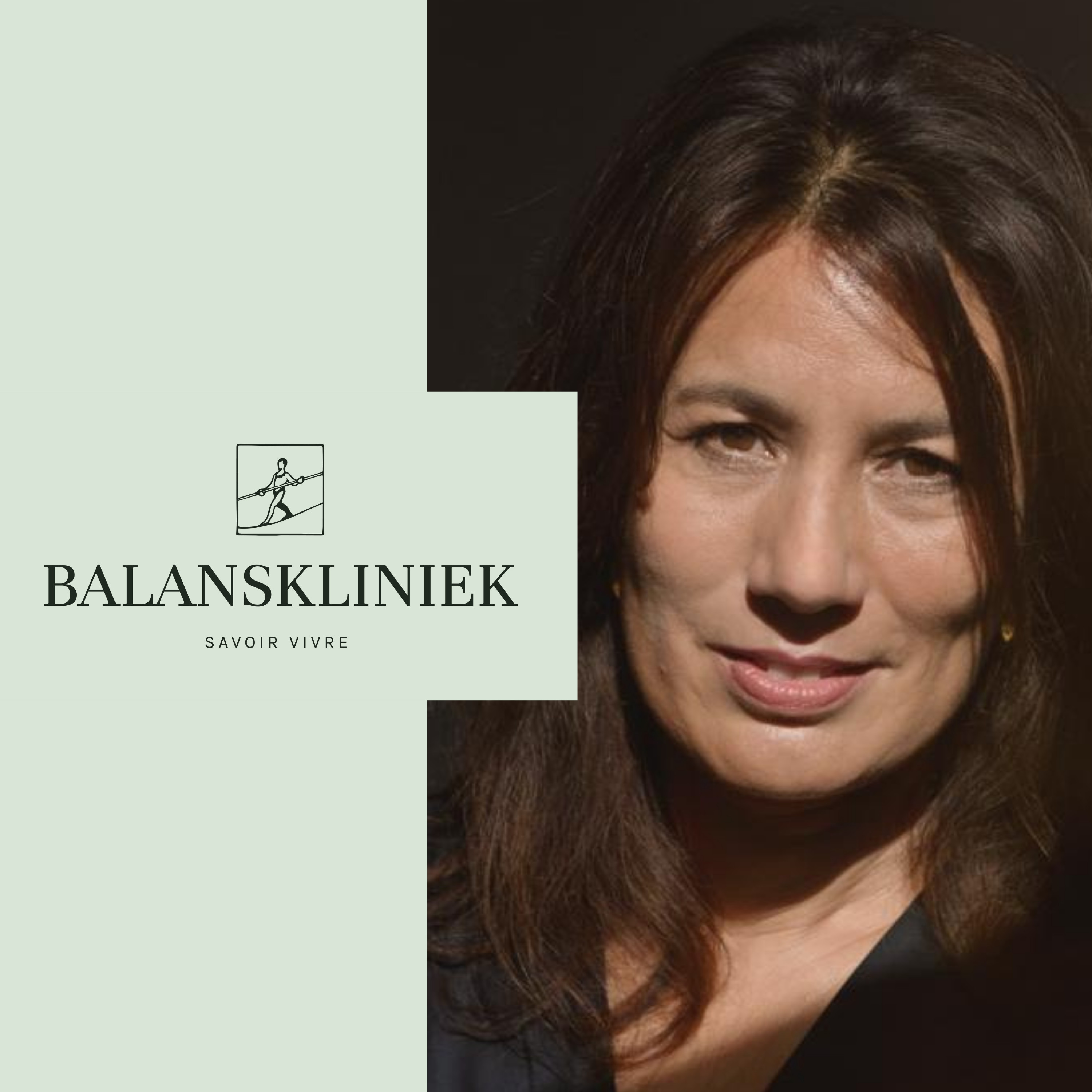 De Balanskliniek