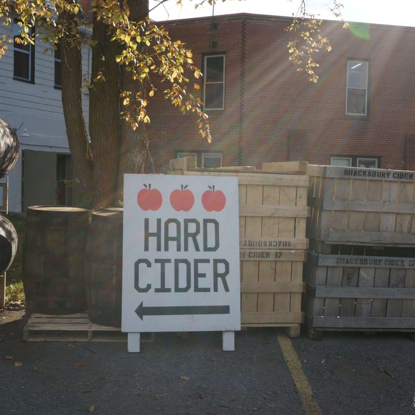 Storytelling and Selling