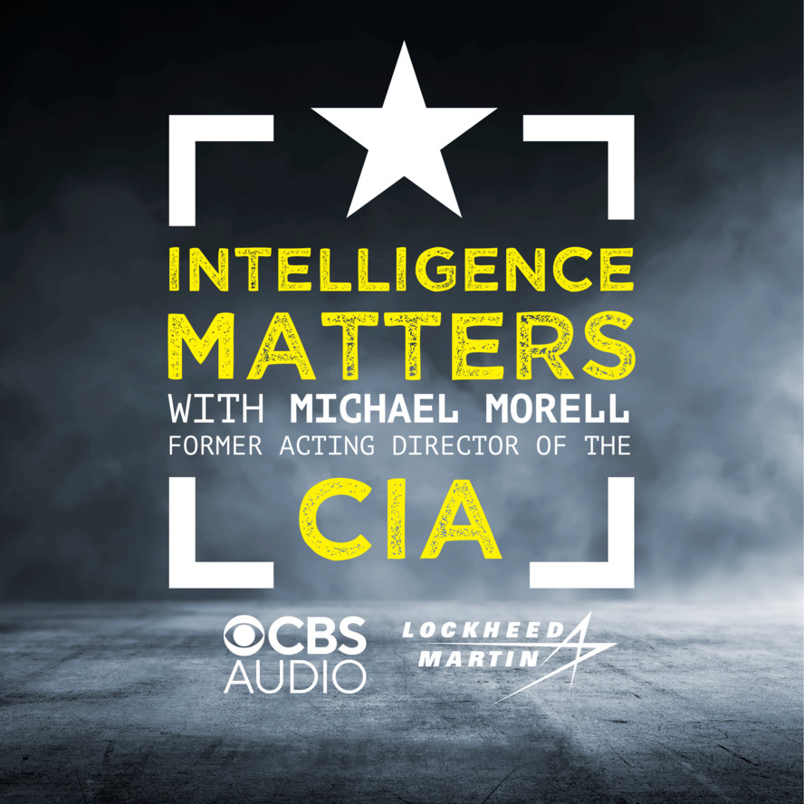 cbs news