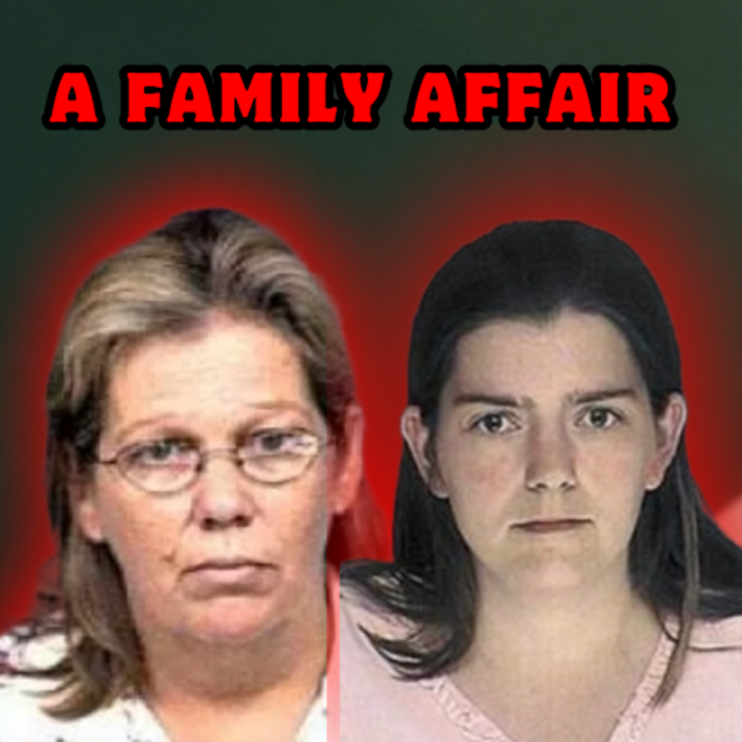 The Deadly Trap on His Doorstep