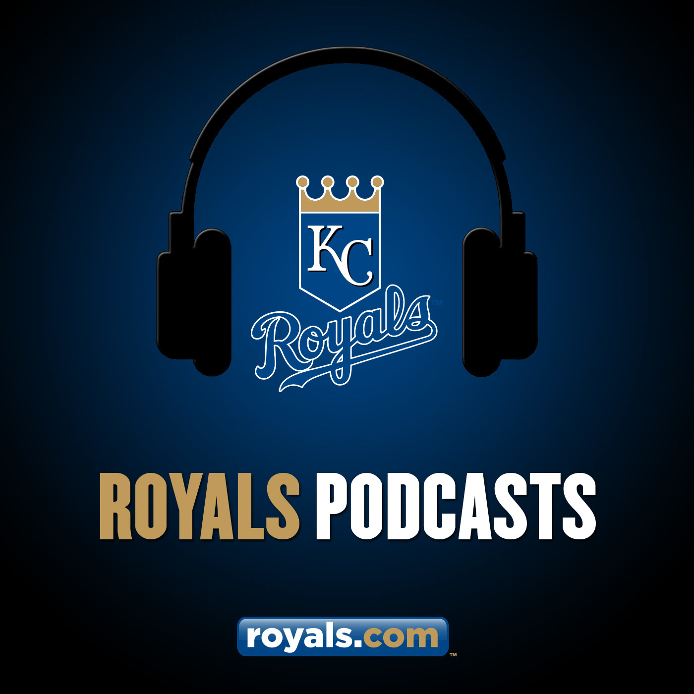 The Home Stand: A Kansas City Royals Podcast