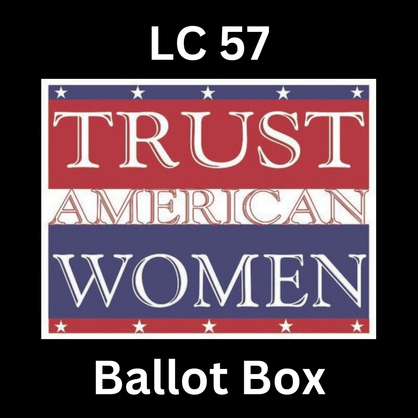 Ep 58 — GOP Officials Working Overtime To Protect The Ballot From The Voters