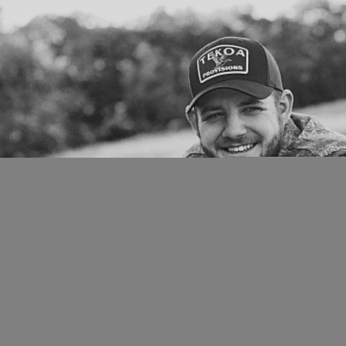 Country 102.5 Artist Interviews Podcast