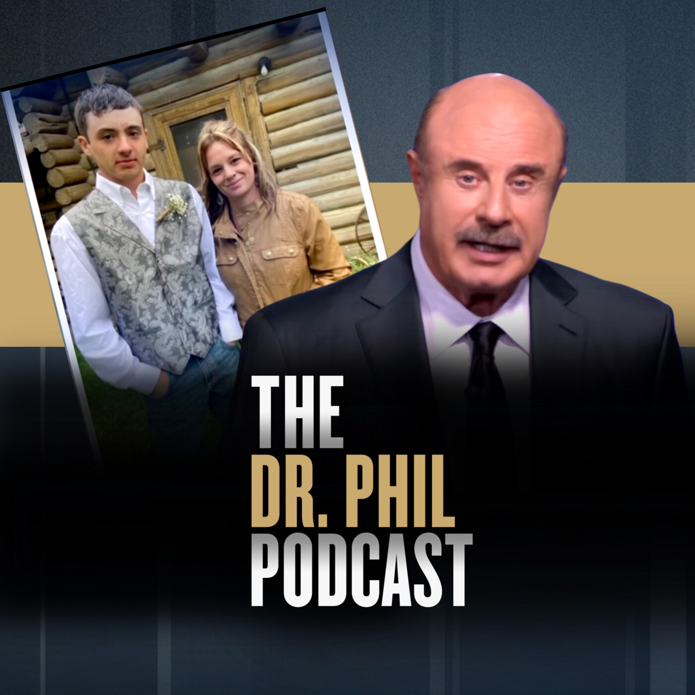 [Encore] Dylan Rounds' Disappearance