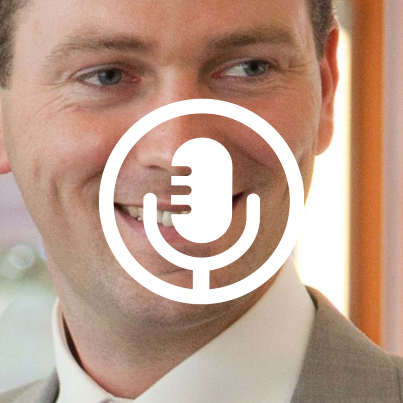 NU.nl Dit wordt het nieuws