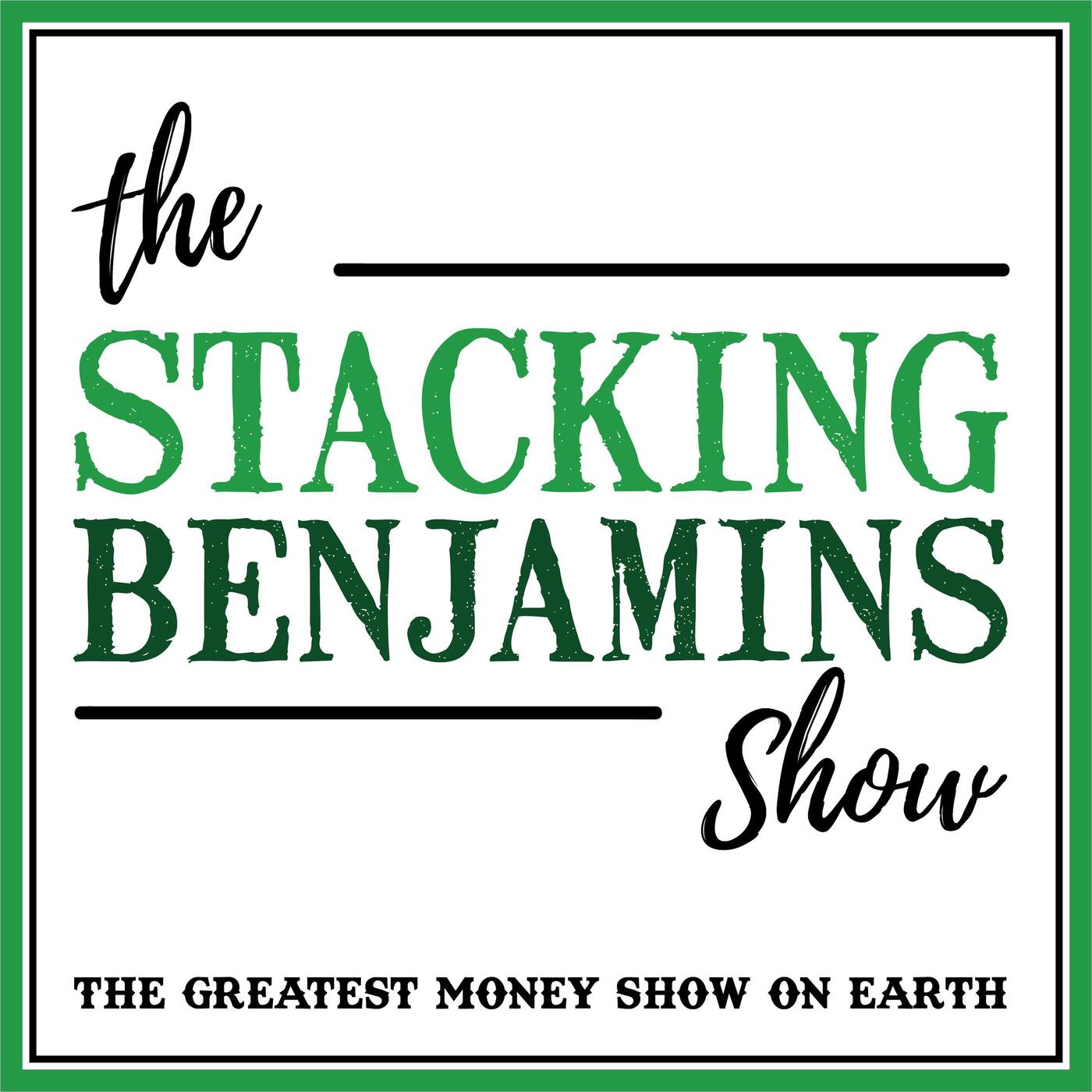 How A Shark Can Help You Run A Successful Business (with Barbara Corcoran)