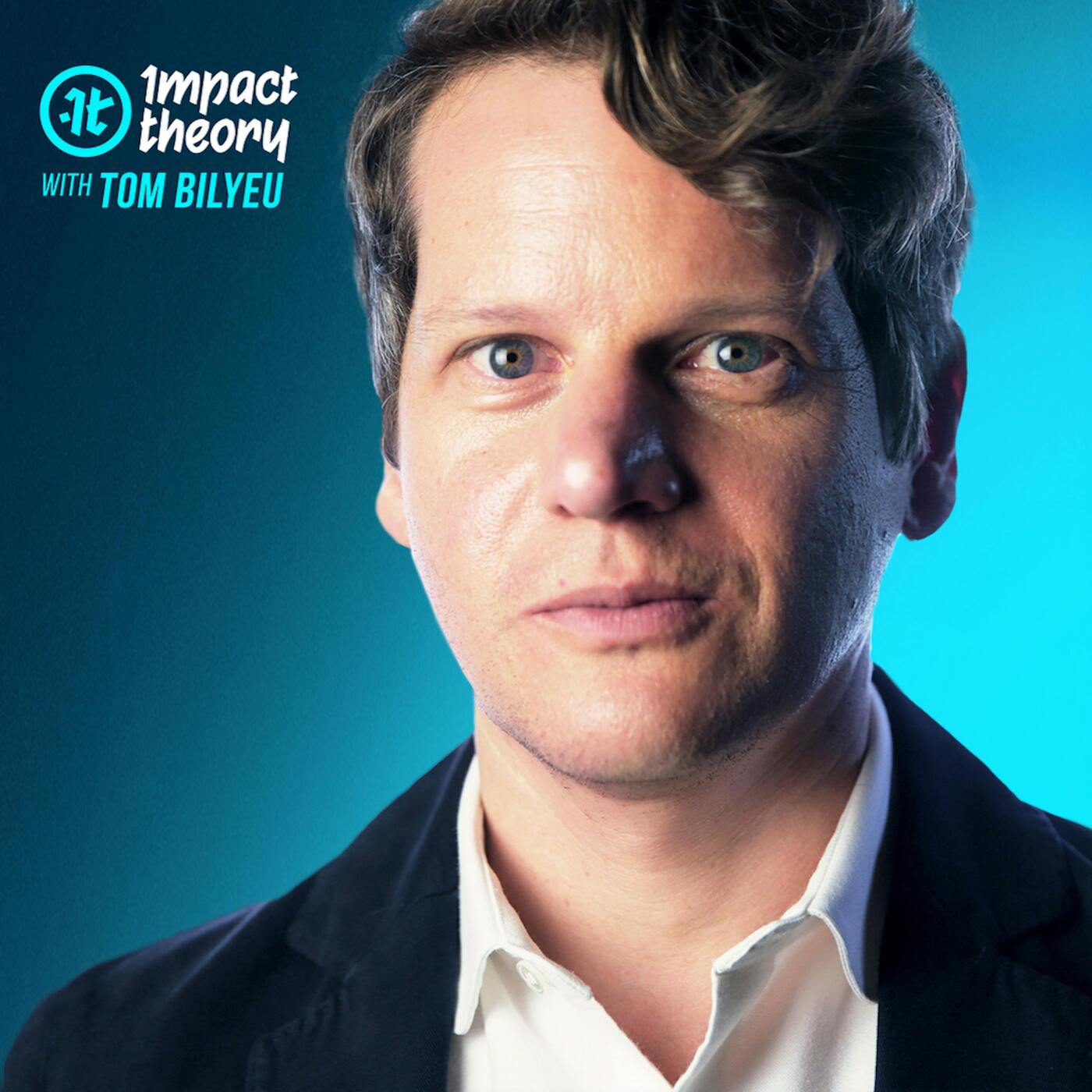 Economic Espionage and War Crimes: How Money Wins the War | Graham Moore PT 1