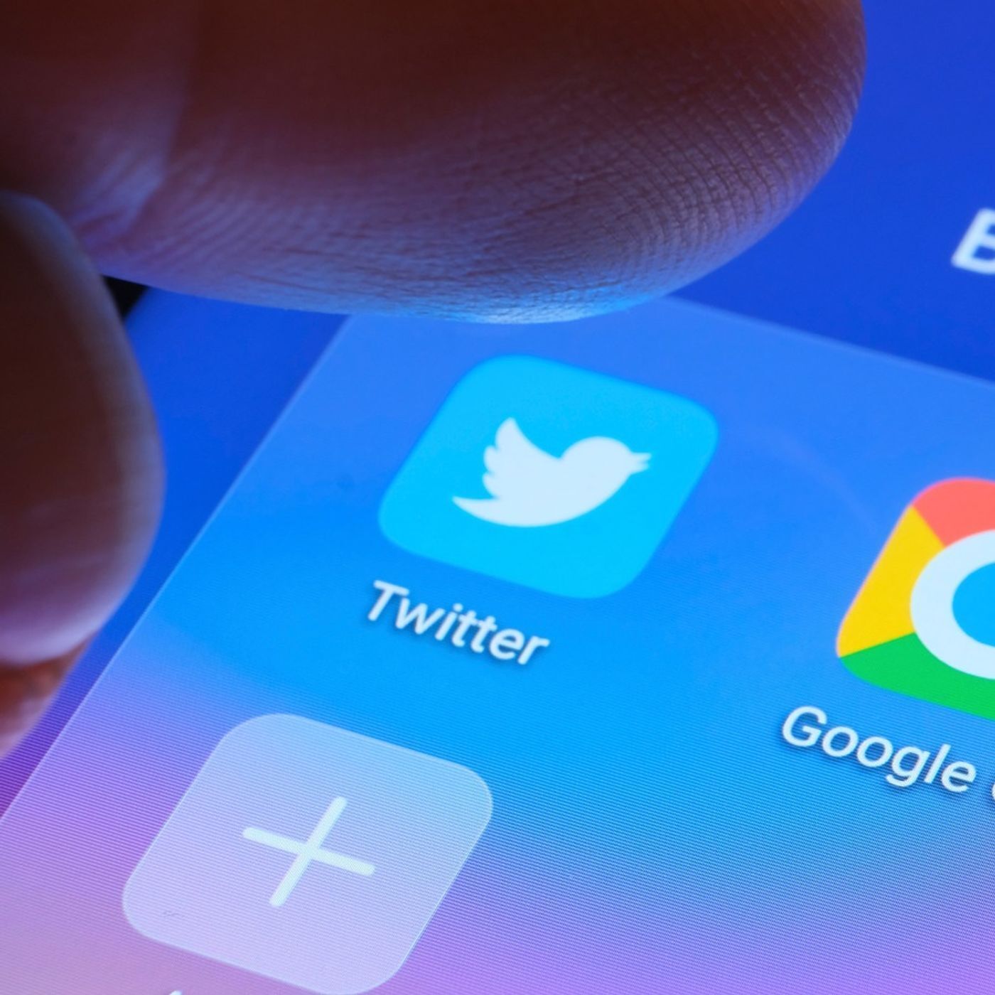 #632: Election Fraud, Twitter Government Backdoor Portals and Limited Hangouts with Sam Tripoli, Johnny Woodard and XG