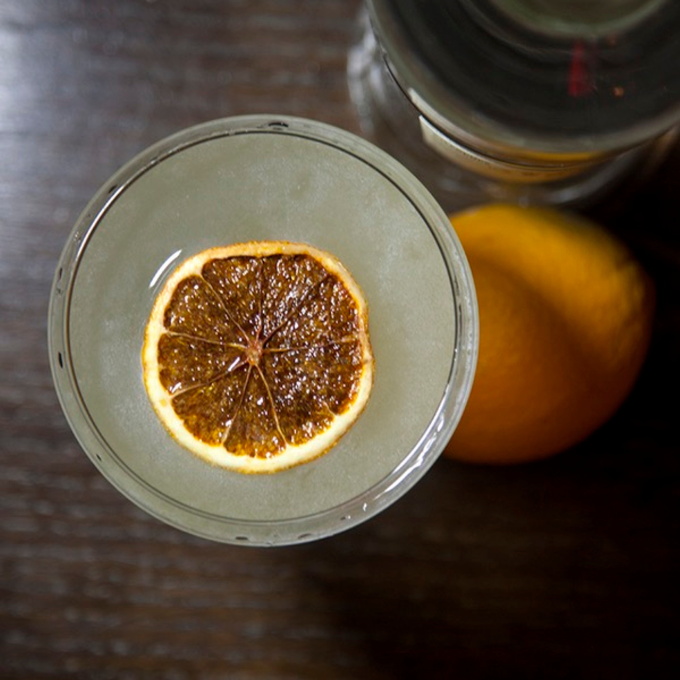 Episode 236: Matt Friedlander of Sweetwater Social