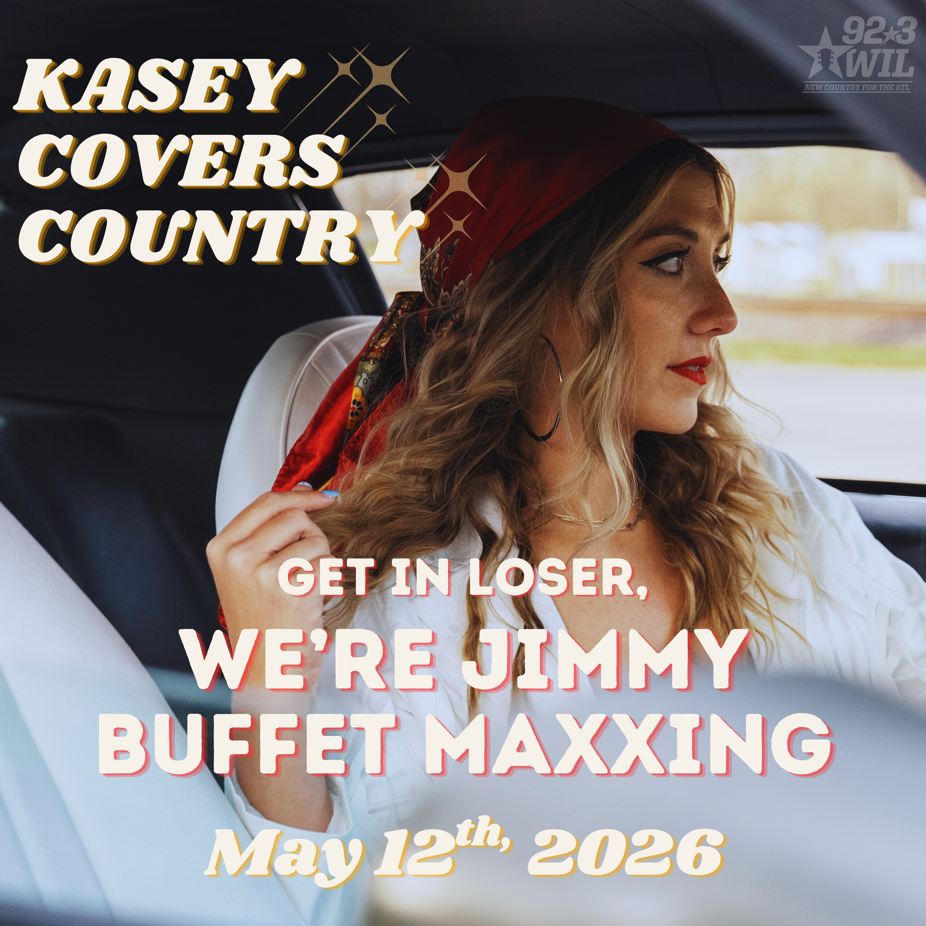 Country Artists that Started on Reality TV.. + Riley Green to Coach 'The Voice'! episode artwork