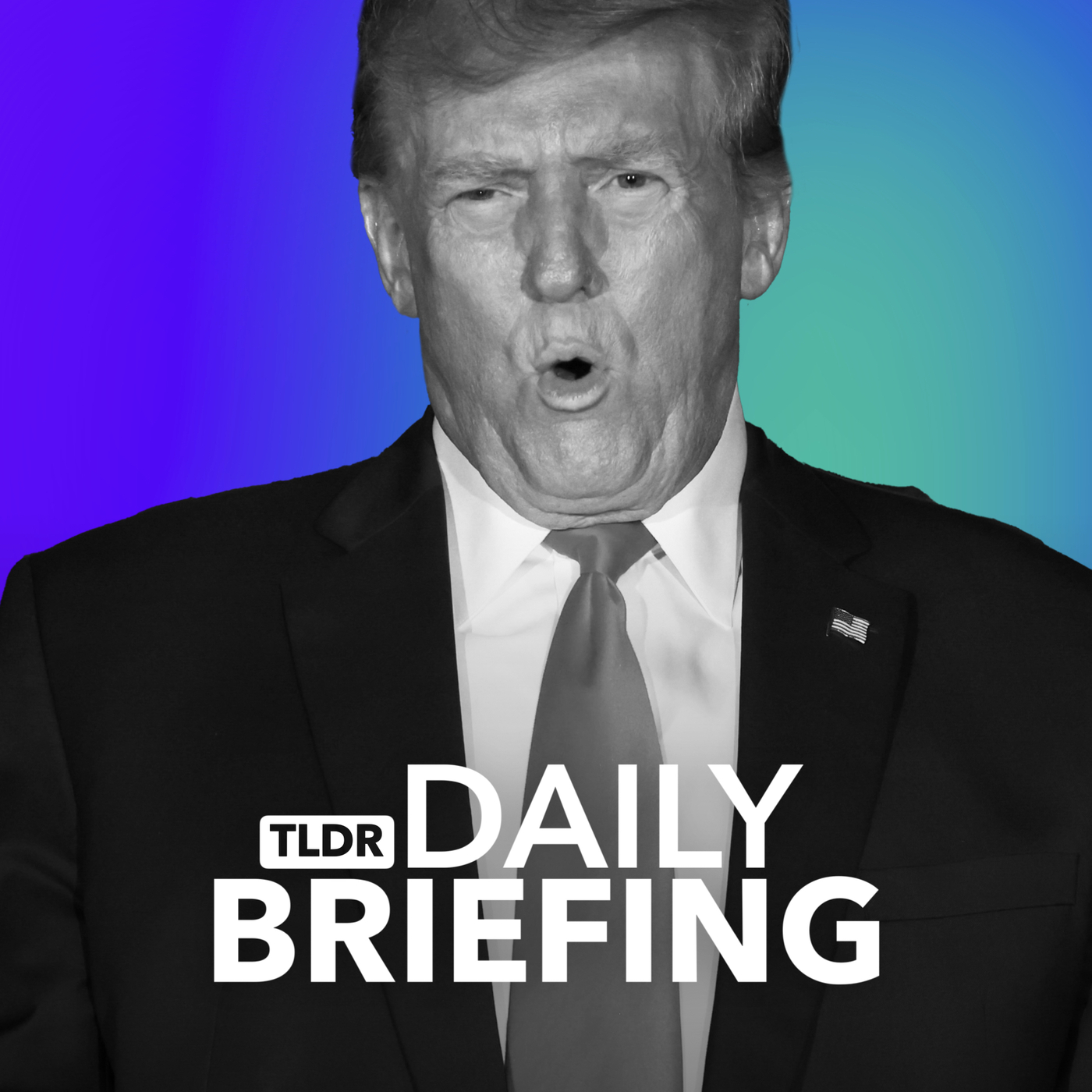 What Happens Now Trump Has Been Convicted?