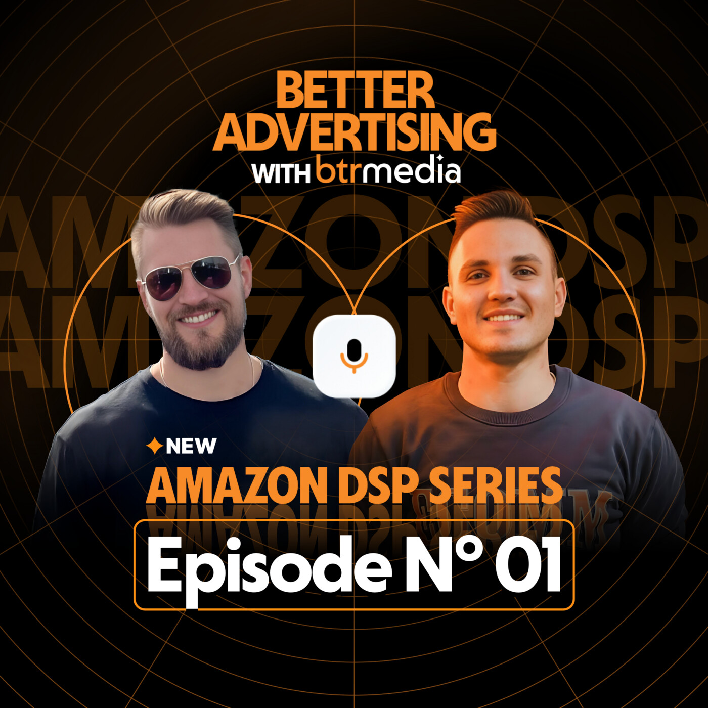 Getting Started with Amazon DSP: Key Differences from PPC