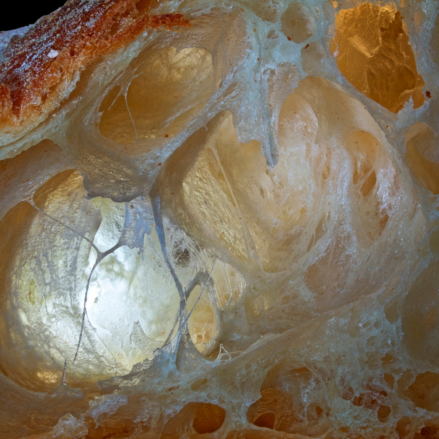 Episode 7: Thermal Mass