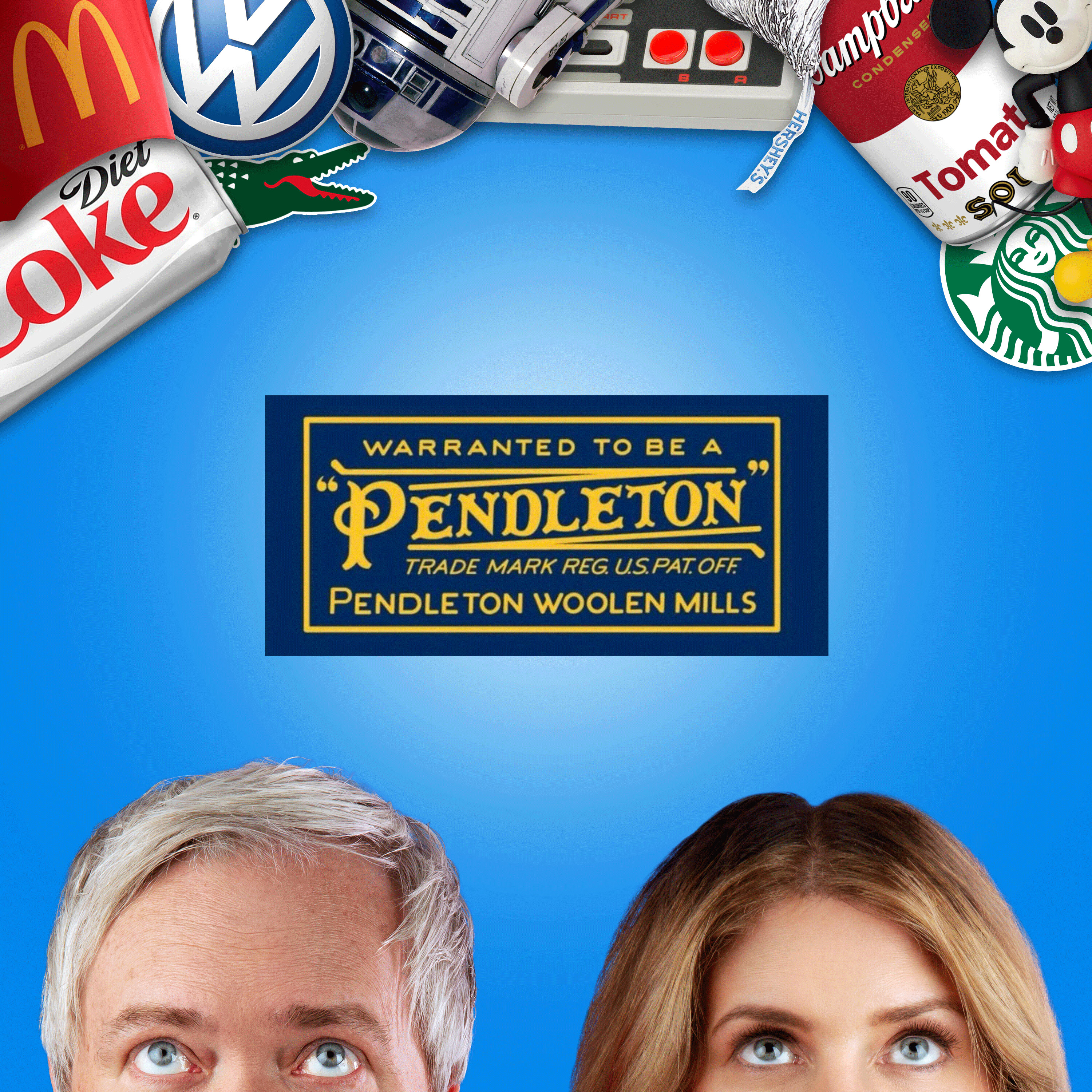 Pendleton Woolen Mills Pendleton Woolen Mills