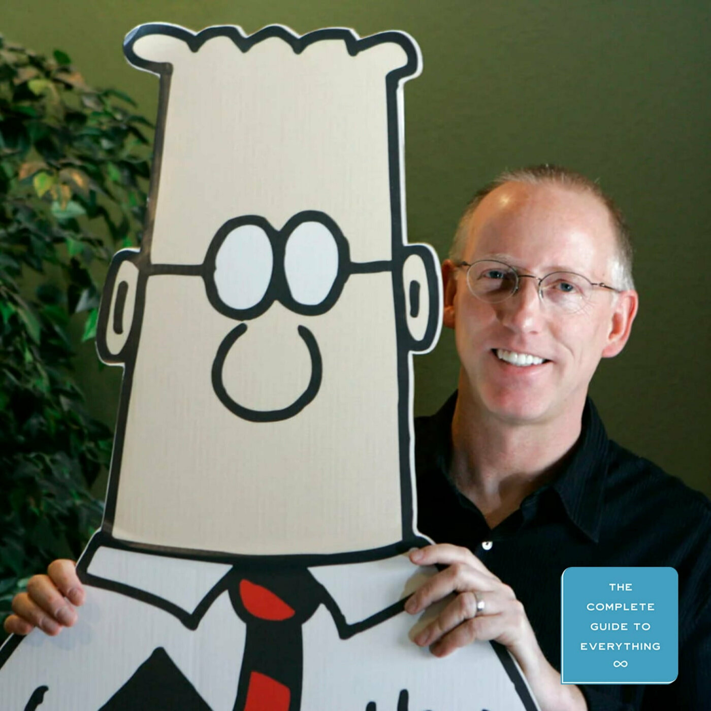 Dilbert