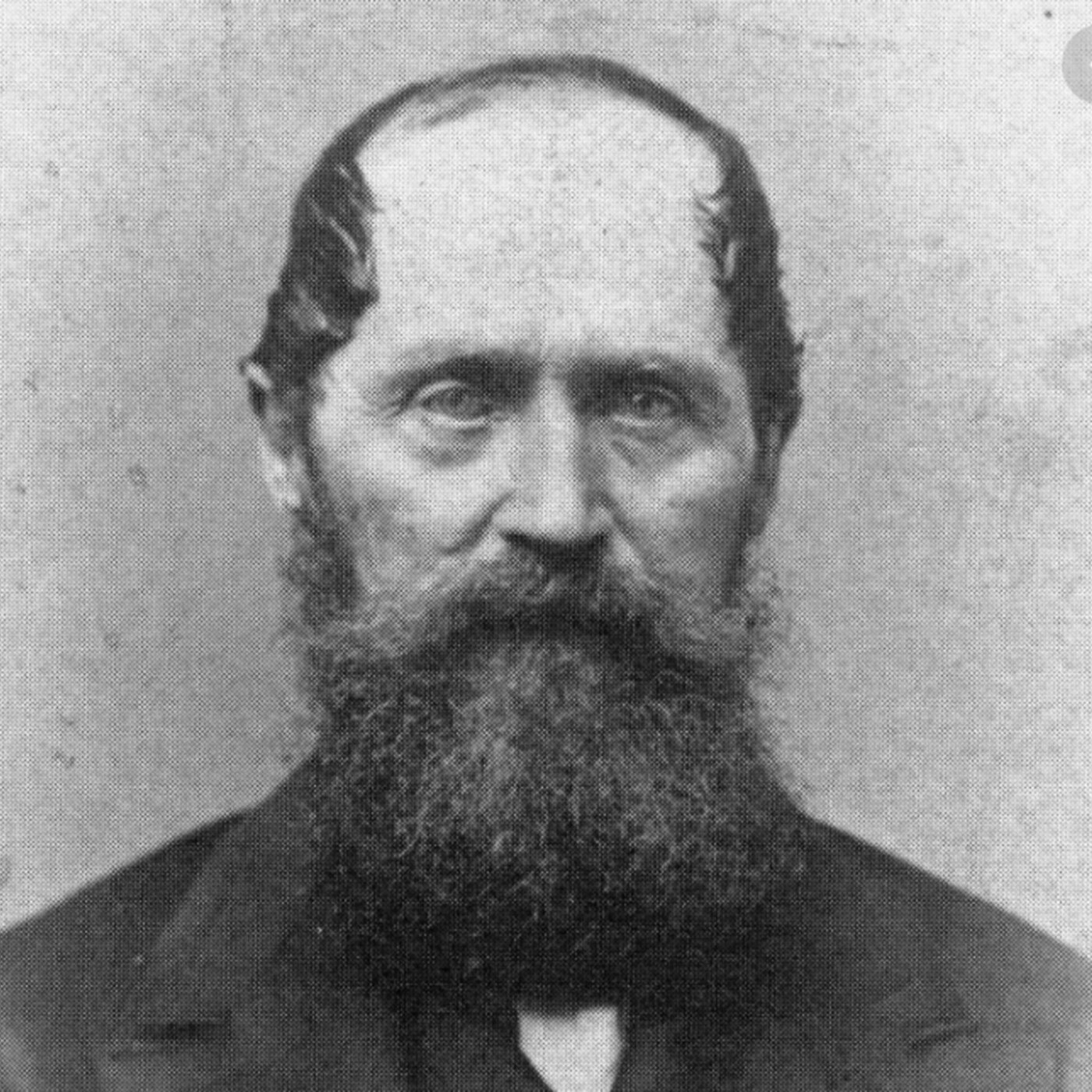 396 - the Donner Party - live