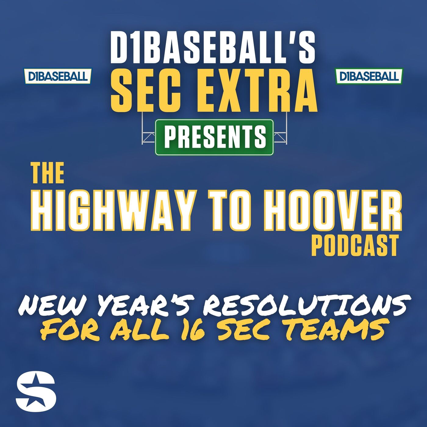 Highway To Hoover