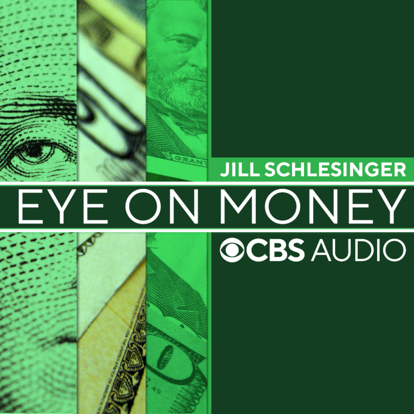 cbs-eye-on-money