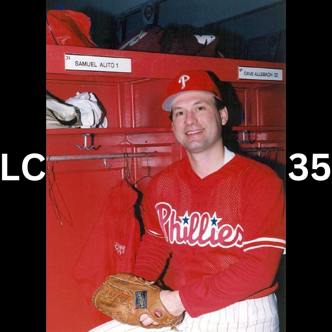 Ep 35 — Judge Cannon Drops The Ball. Plus Your Trump Trial Questions Answered!