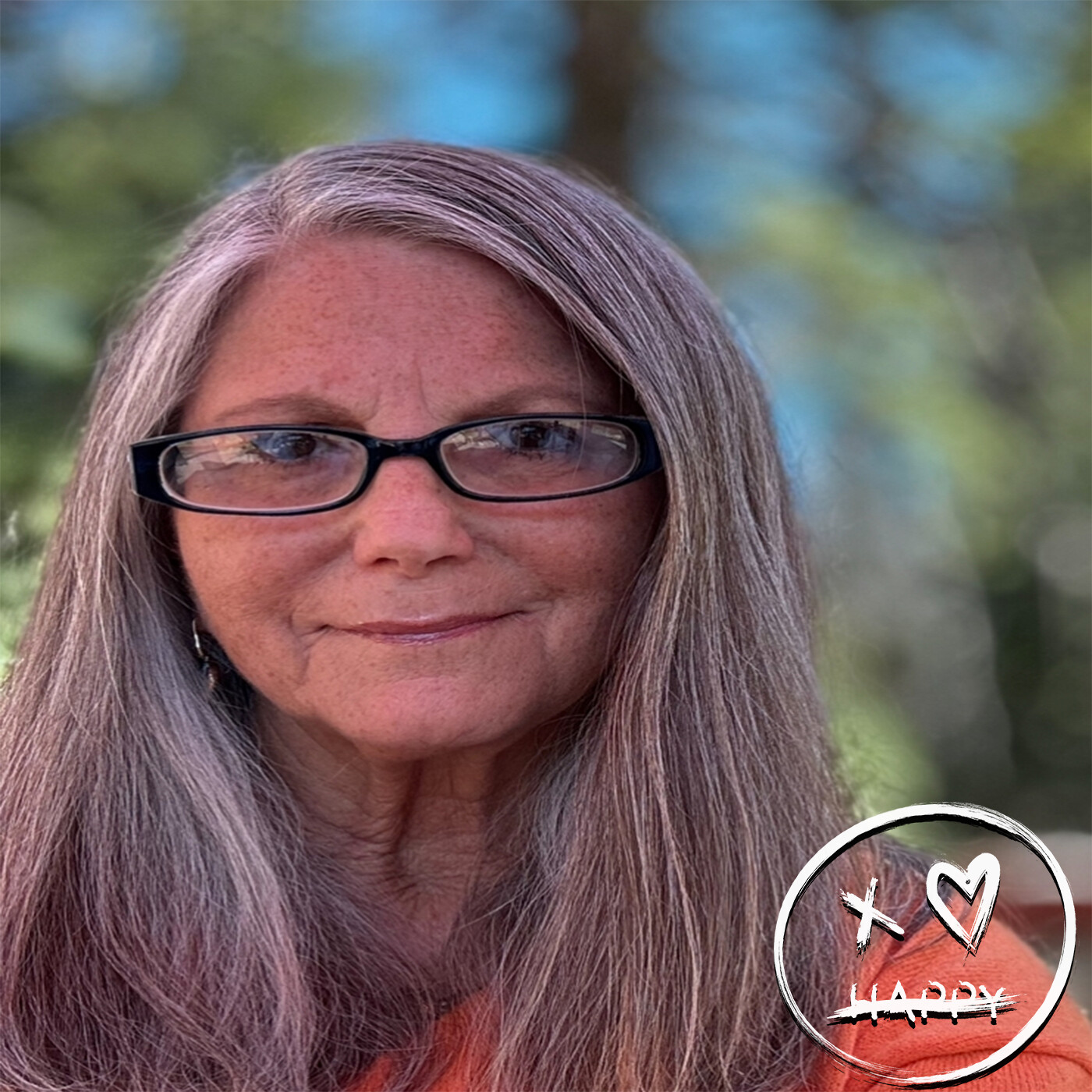 Stacey: Empty Cupboards | 178