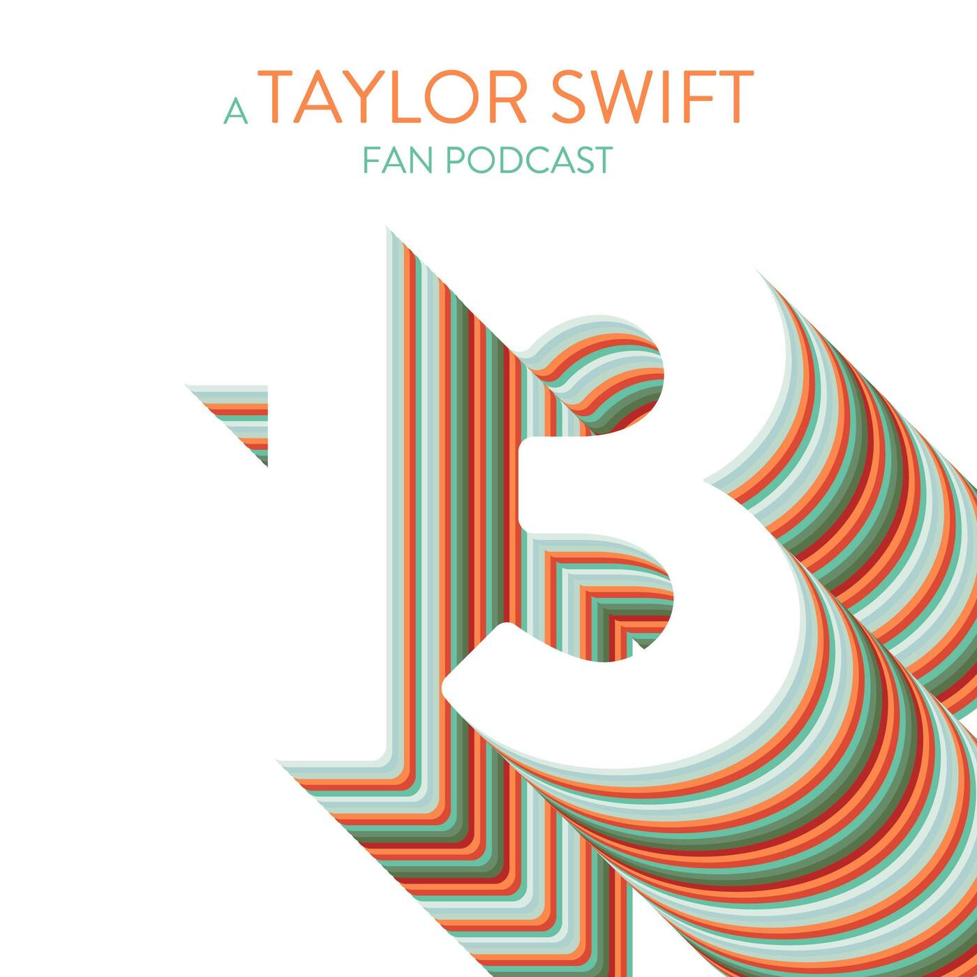 SwifTEA: Taylor Swift’s Iconic Wins and Looks at the 2024 MTV VMAs
