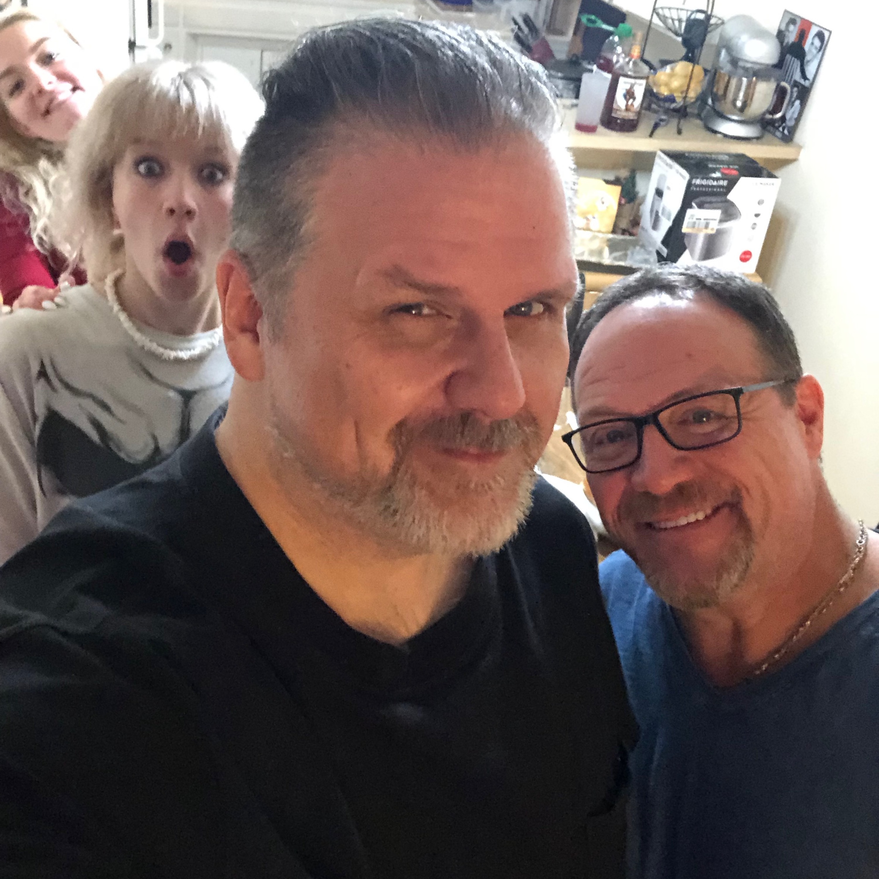 40YOBulletin artwork