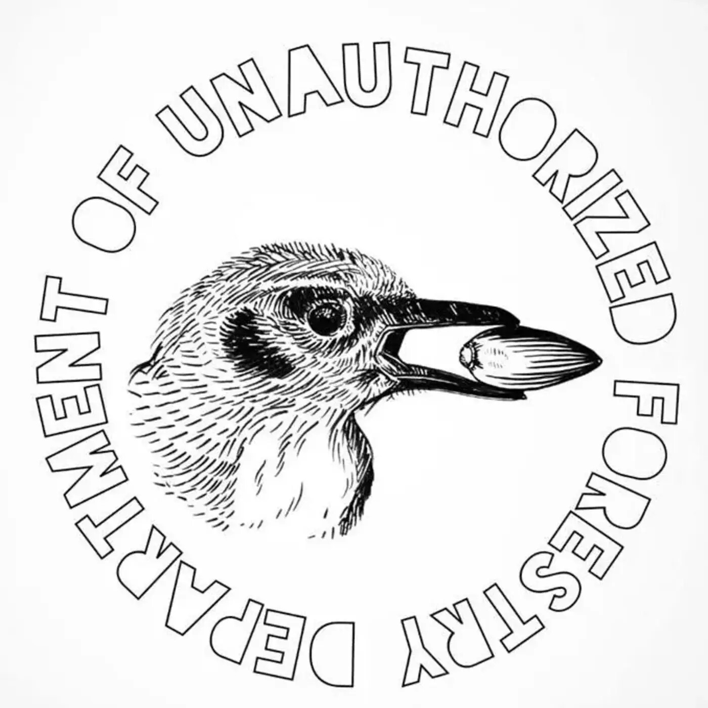 In Defense of Plants Podcast