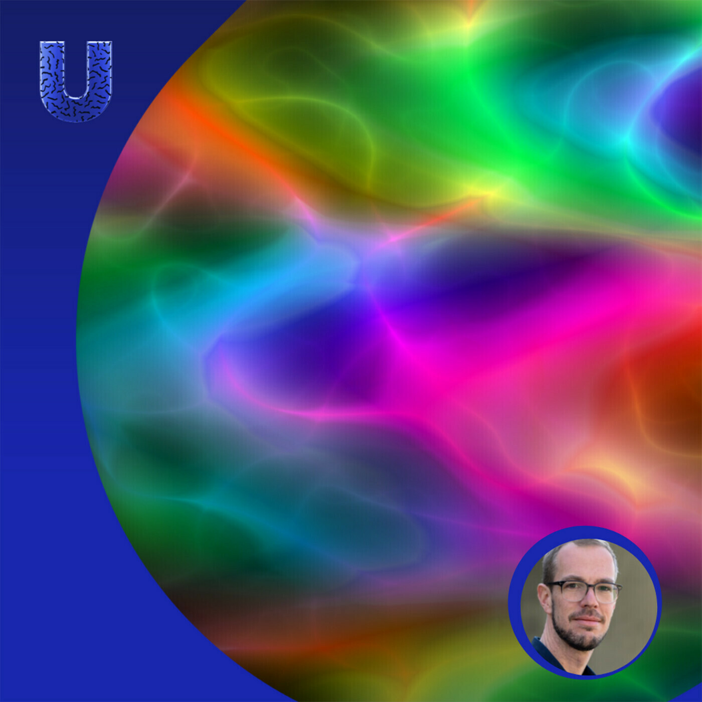 De Universiteit van Nederland Podcast