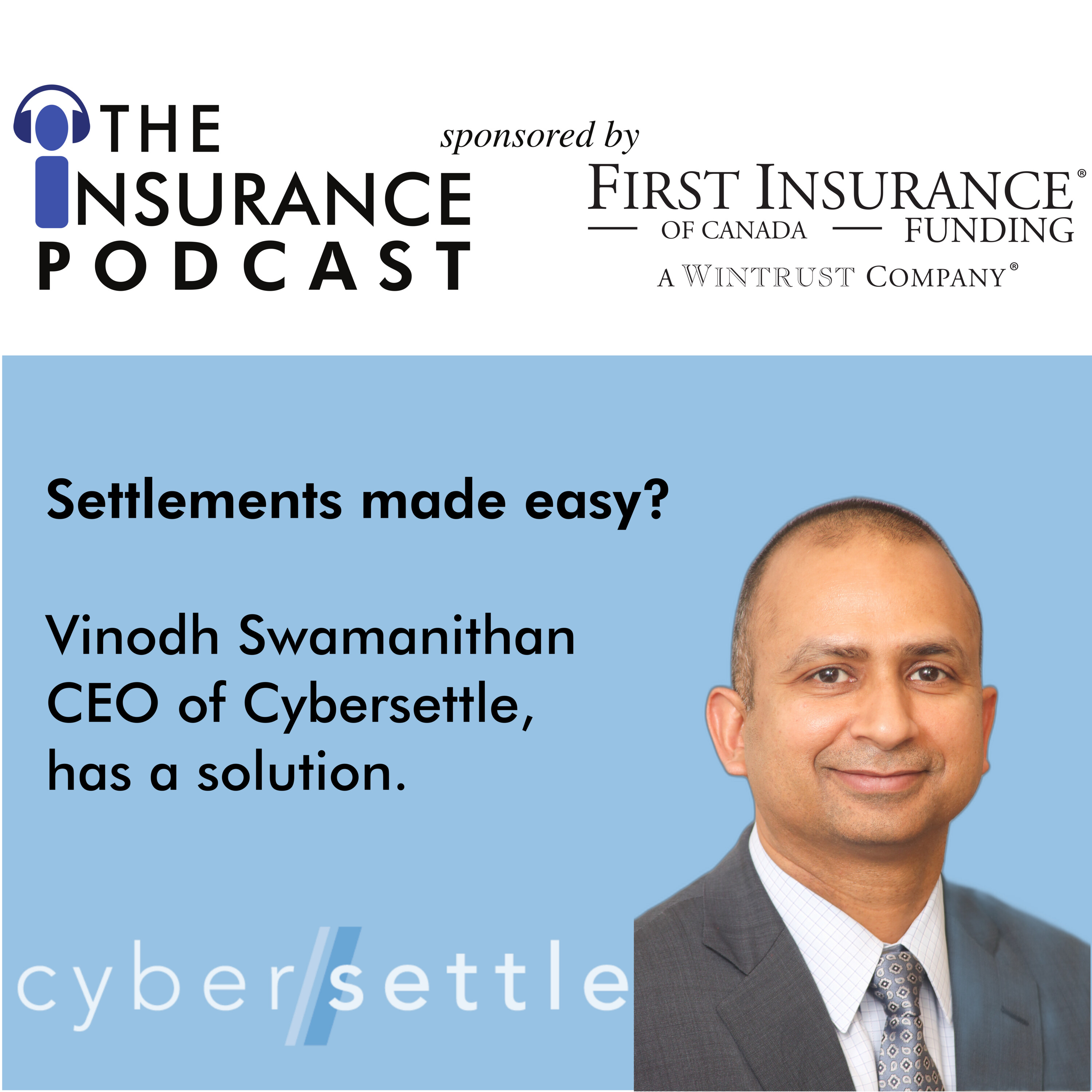 Cybersettle aims to streamline claims settlements