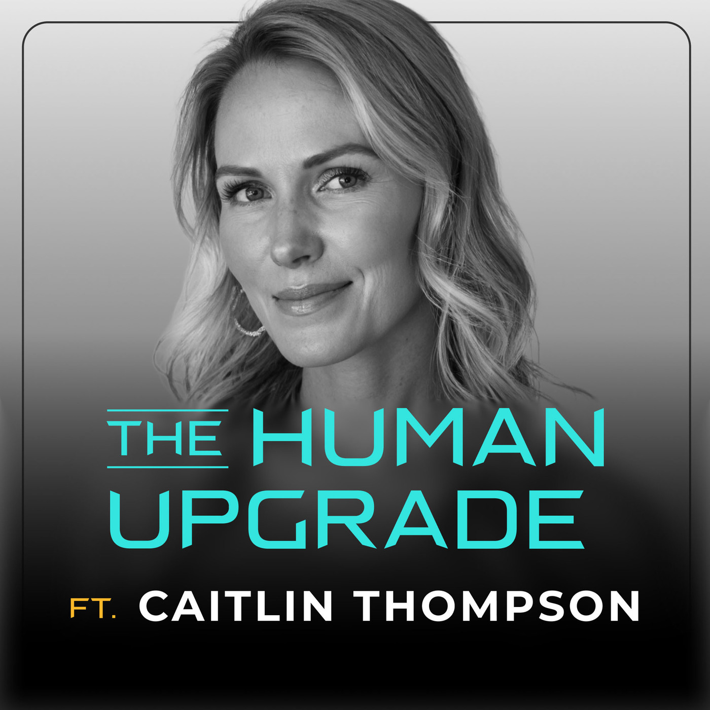 Why Doctors Can't Fix Women in 2026 : 1446