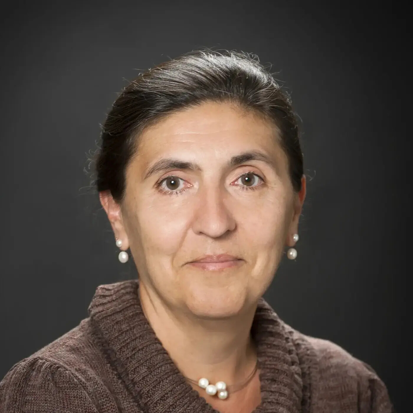 Episode 110: Professor Silvia Secchi and Iowa’s Industrial Agriculture episode artwork