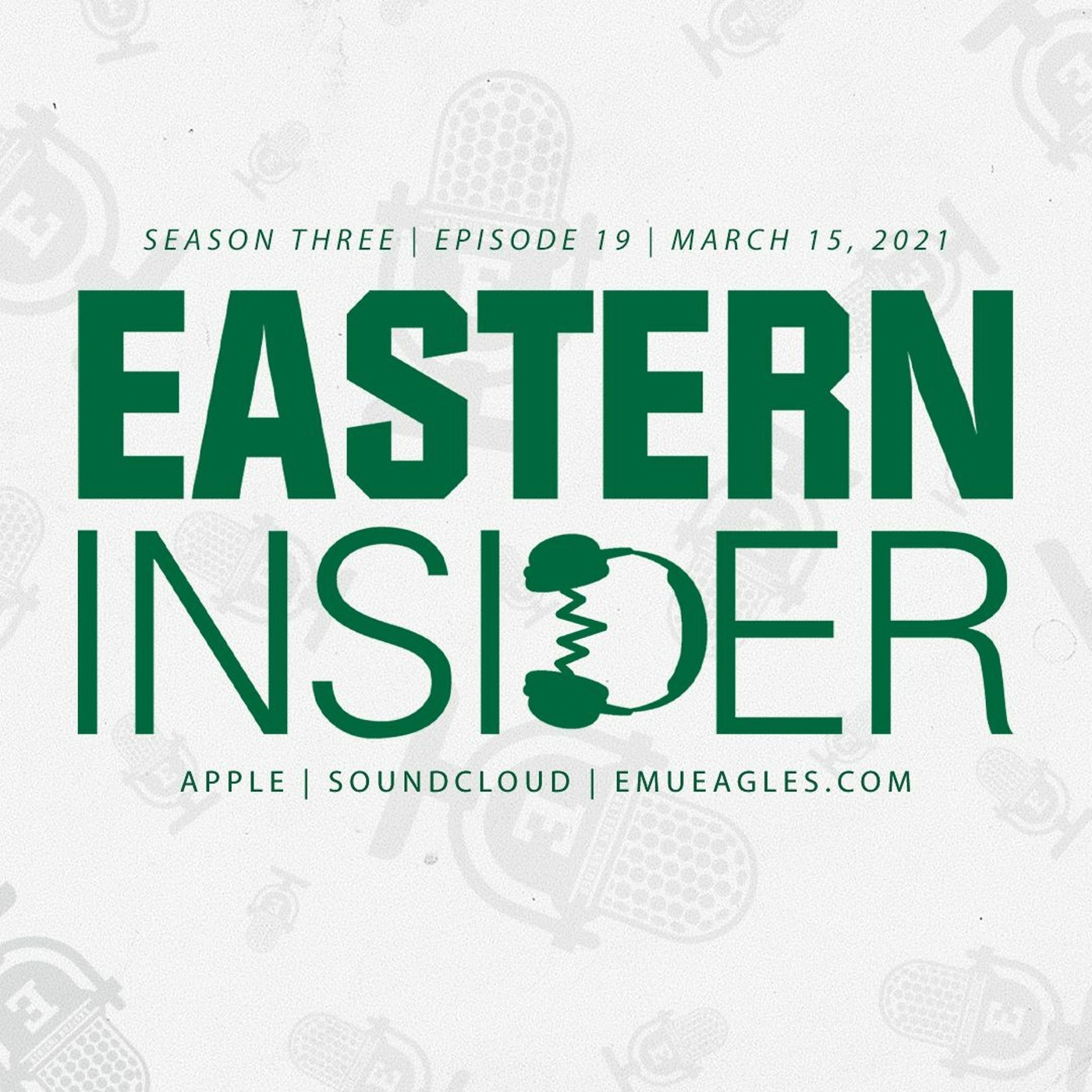 Eastern Insider