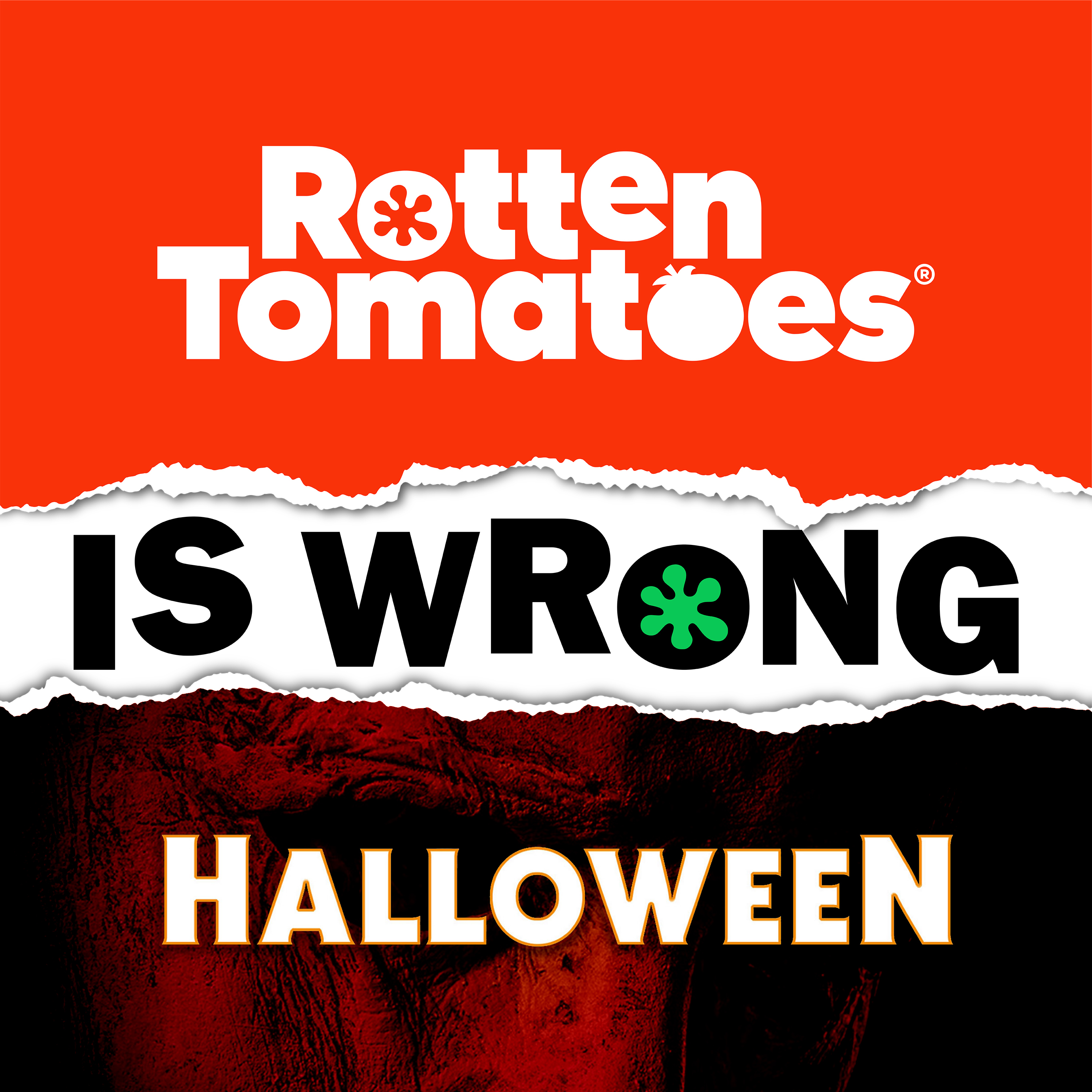 58: We're Wrong About... The Halloween Franchise (Movie Review)
